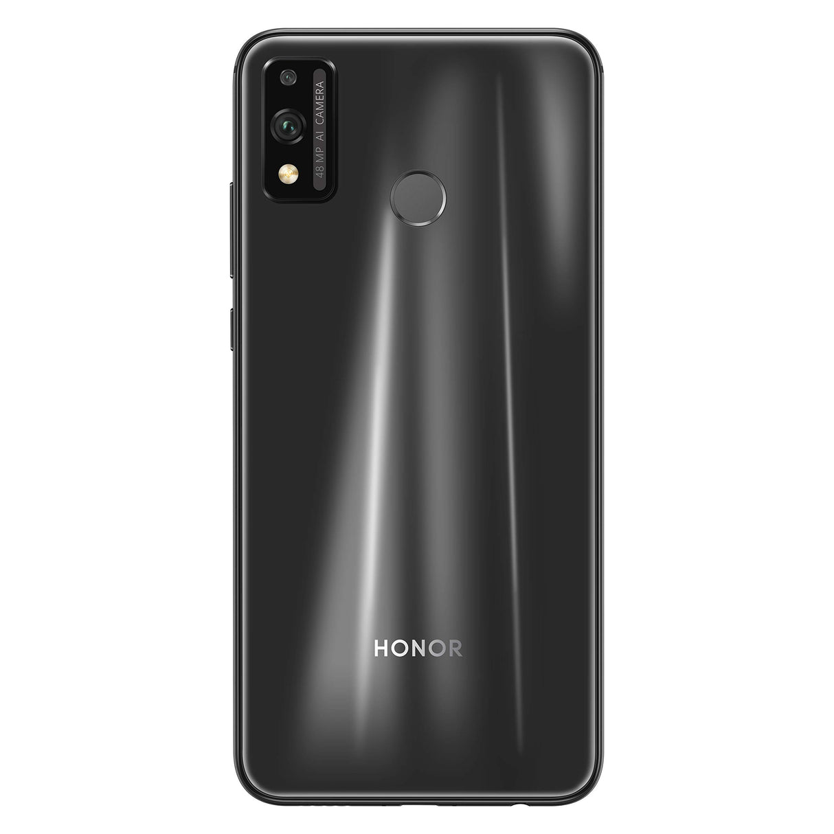 Honor 9X Lite - 128GB - 4GB RAM - Midnight Black