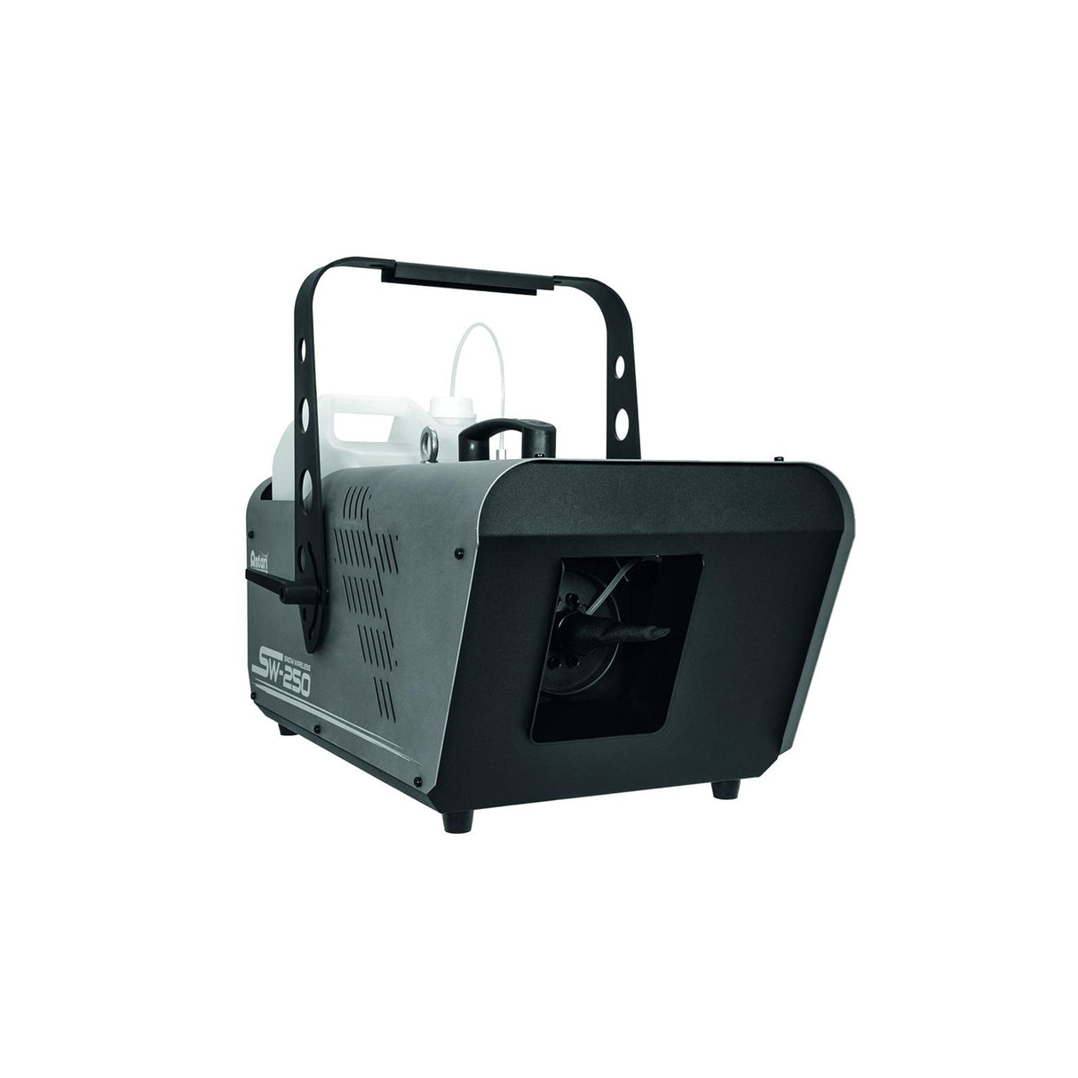 Antari 51706268 SW-250 máquina de nieve