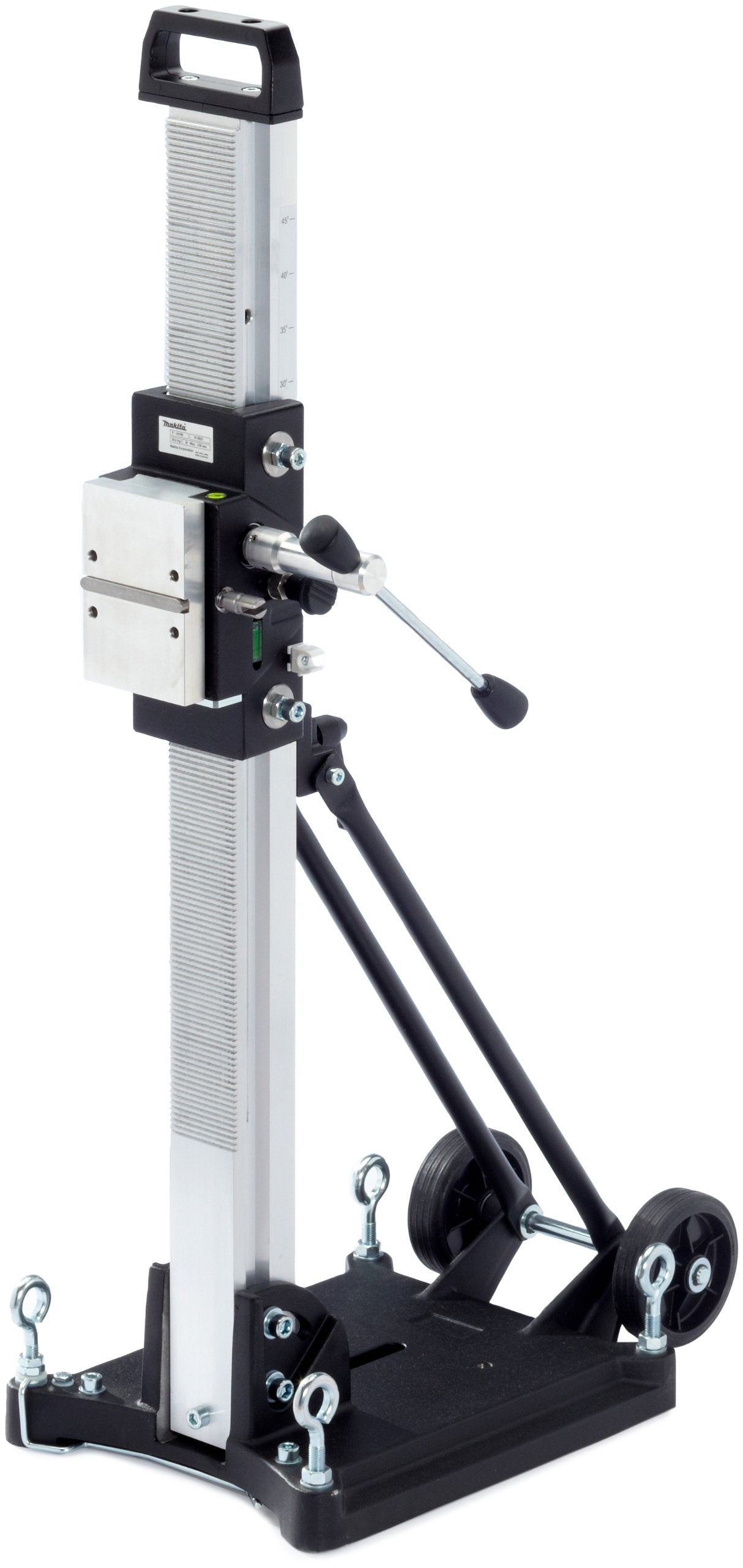 Makita P-54190 - Soporte para taladro de diamante DBM230