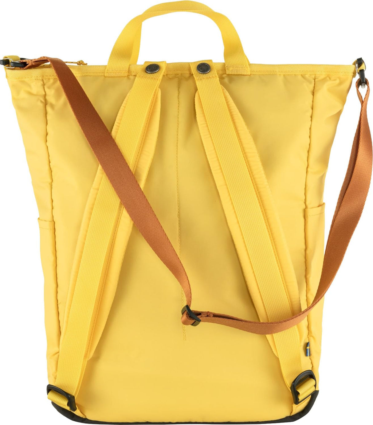 Fjallraven