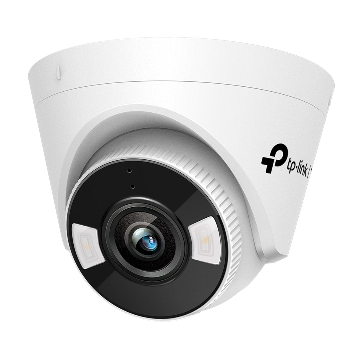 TP-Link Camara VIGI C440(2.8mm) Dome