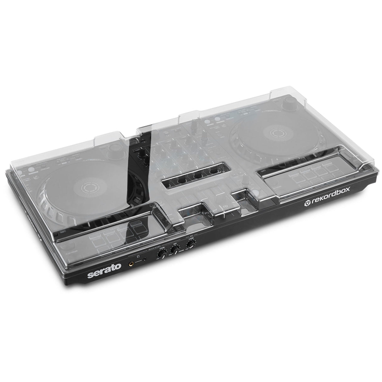 DeckSaver Pioneer DJ DDJ-FLX6