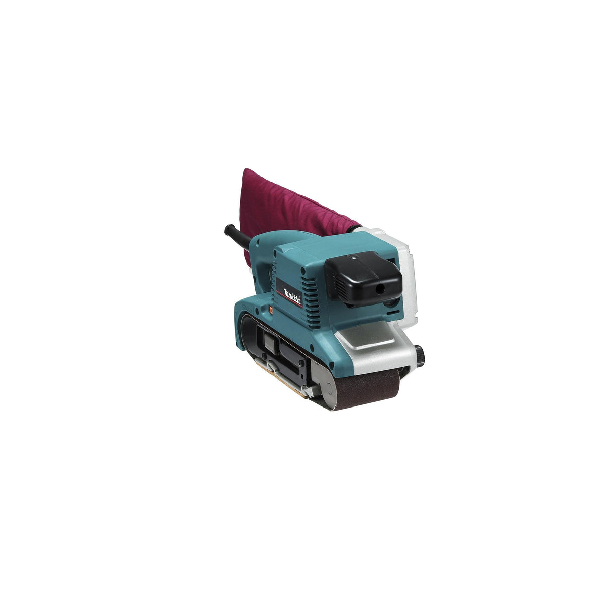 Makita 9903 - Lijadora De Banda 76X533Mm