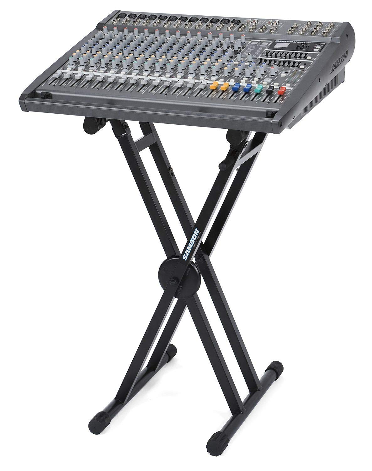 SAMSON S4000