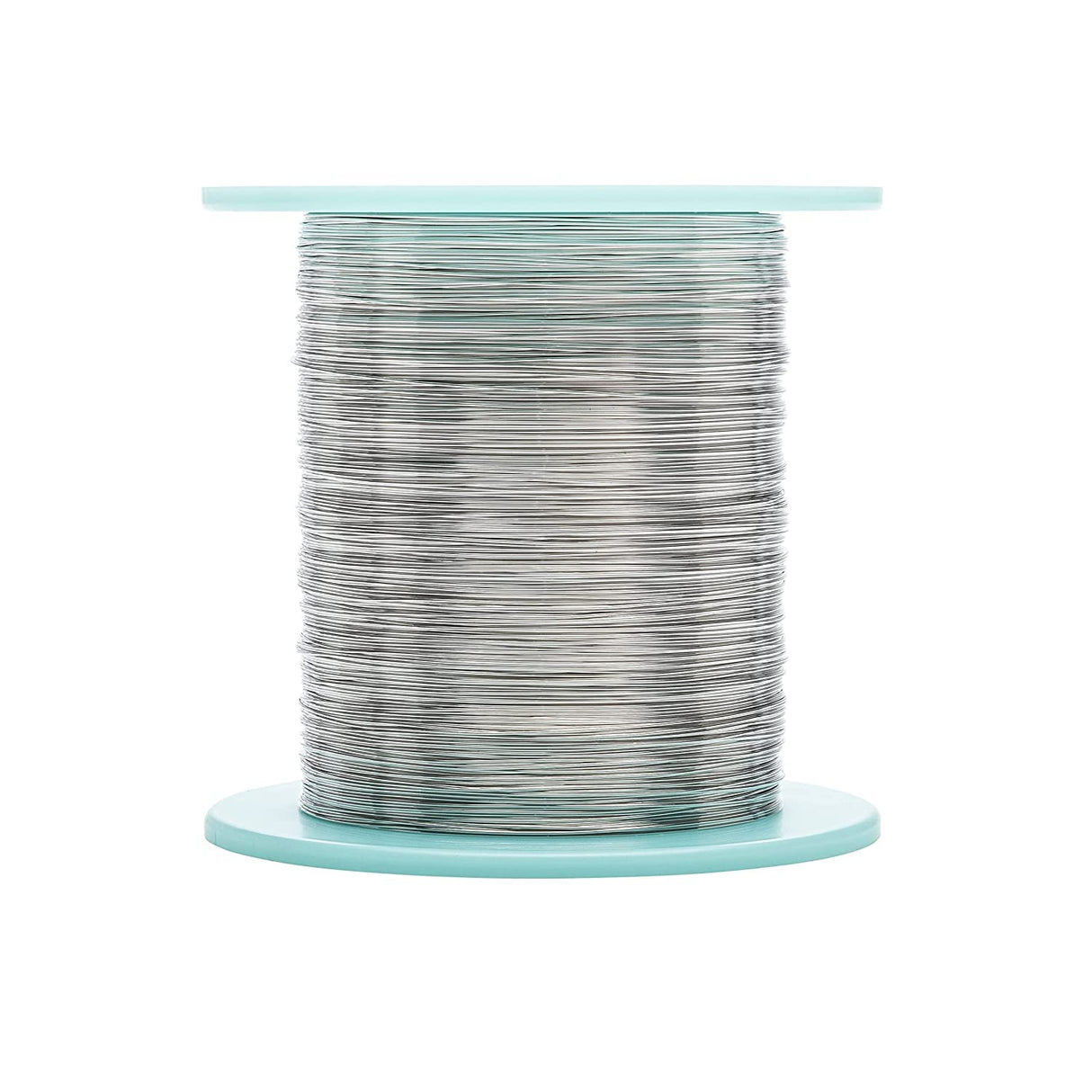 Weller WSW SAC L0 (T0051387299) Alambre De Soldadura Sin Plomo, Ø 0,3 Mm, Aleación Sn96.5Ag3.0Cu0.5, Contenido De Fundente 3.5%, 500g