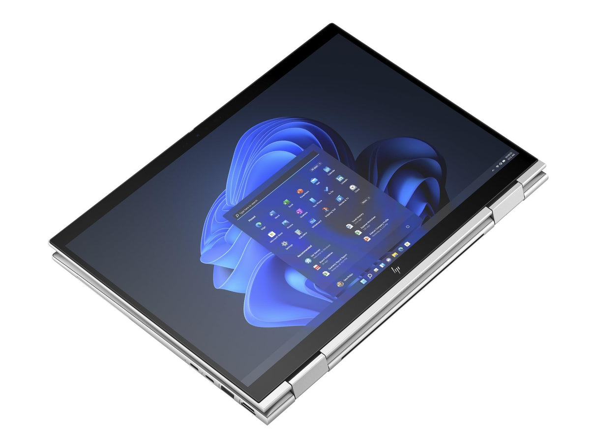 HP Notebook 7L812ET#Abe 14" i5-1335U Intel Core i5-1335U 16 GB RAM 512 GB SSD No