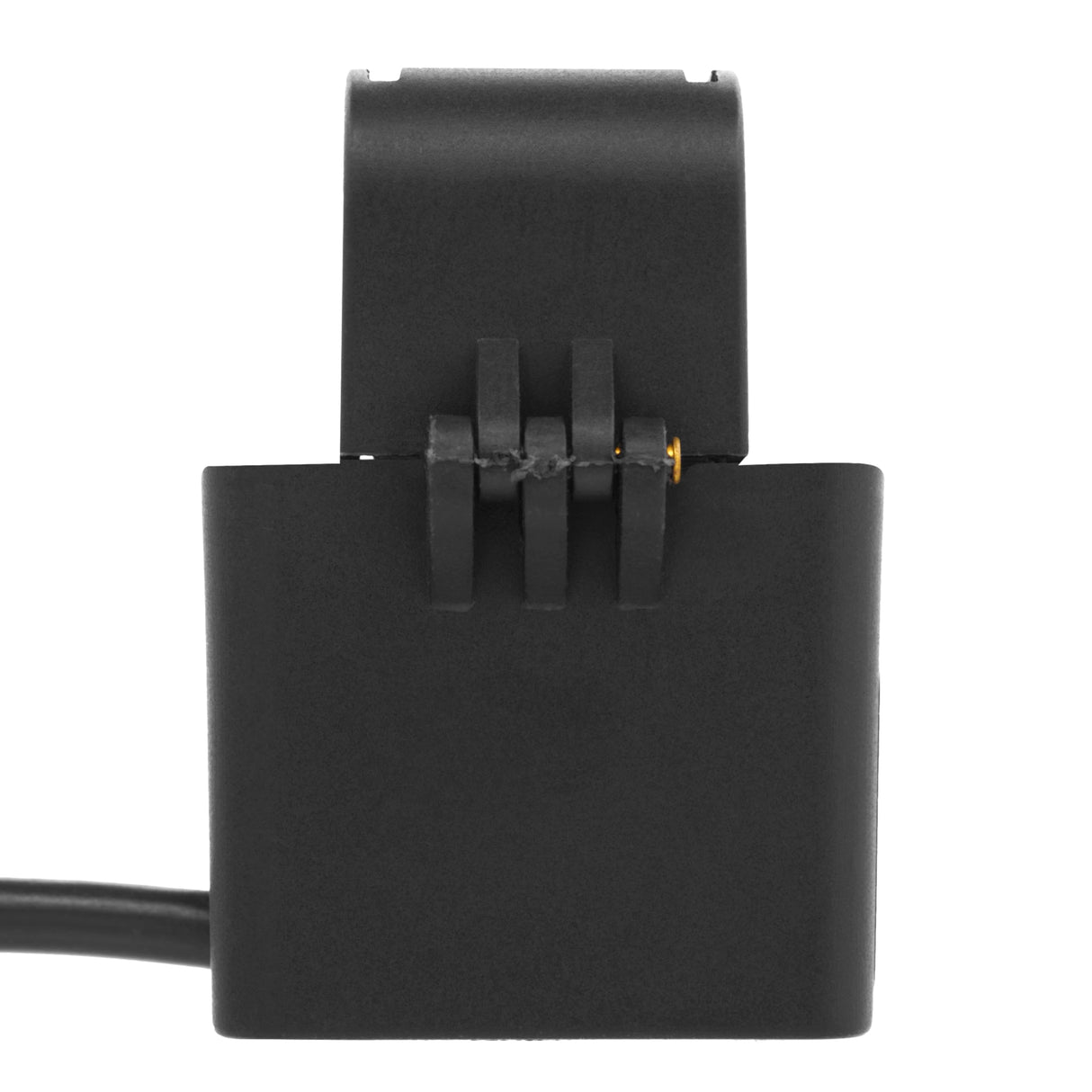 WI-FI 3F+N monitoreo de Corriente MEW-02 ETH/SC-16