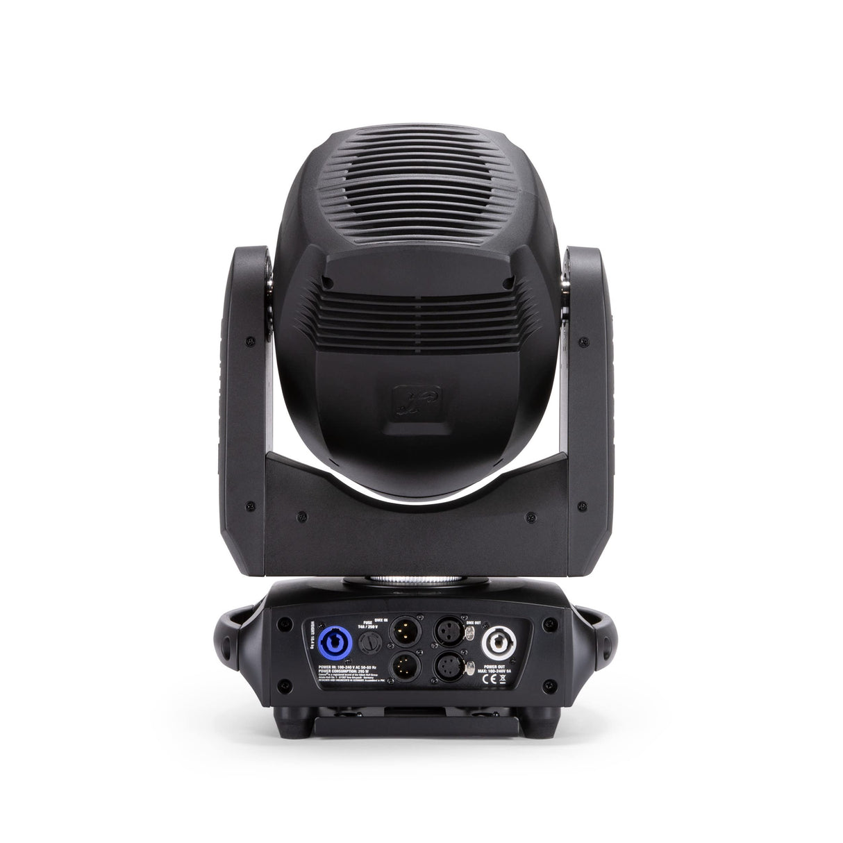 Cameo AURO® SPOT Z300 - Cabeza móvil de foco LED