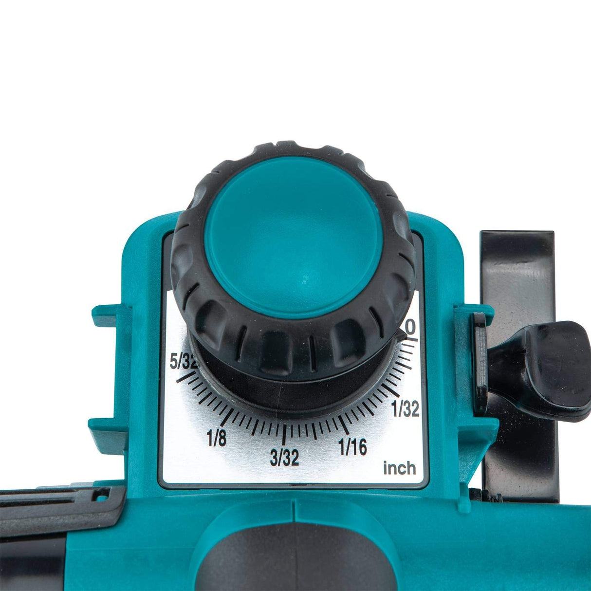 MAKITA KP0810 CEPILLO 82MM 850W
