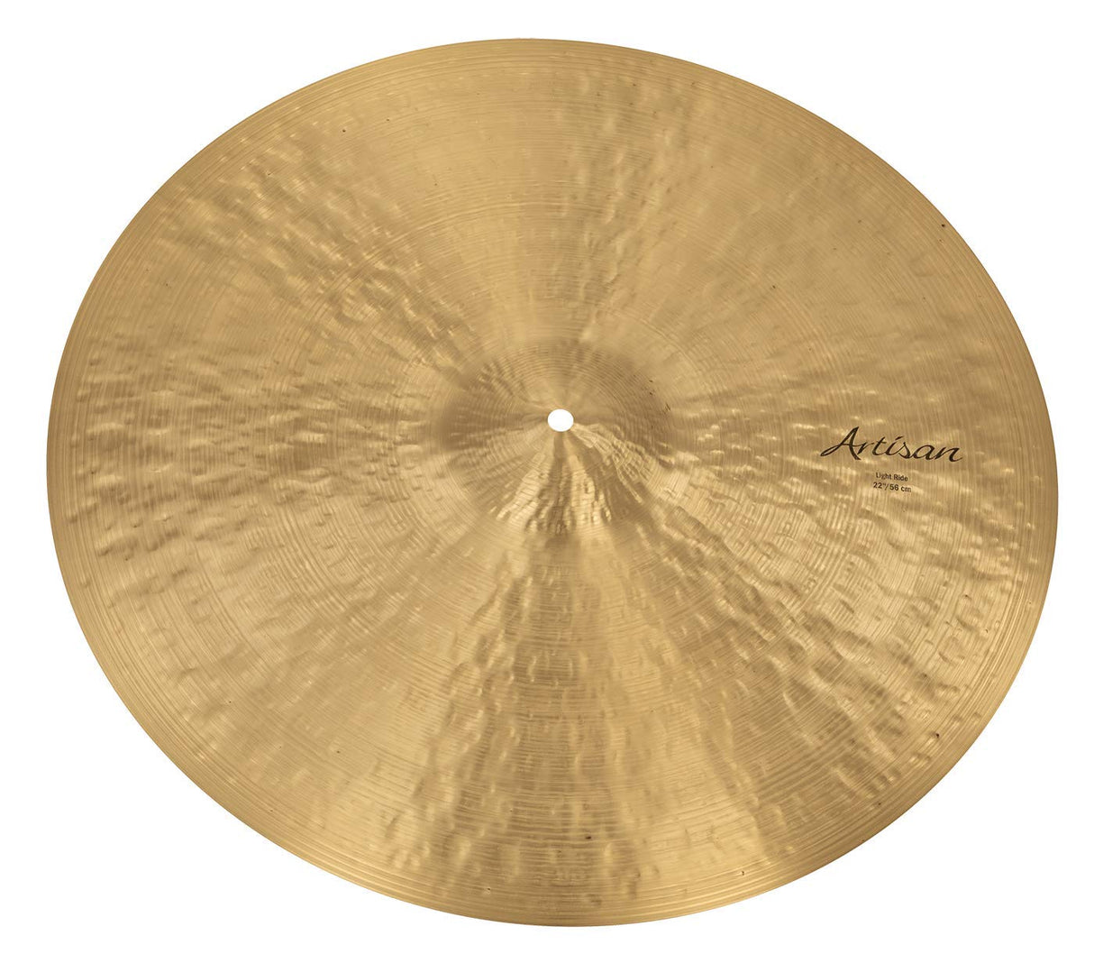 SABIAN A2210-22 - Light Ride