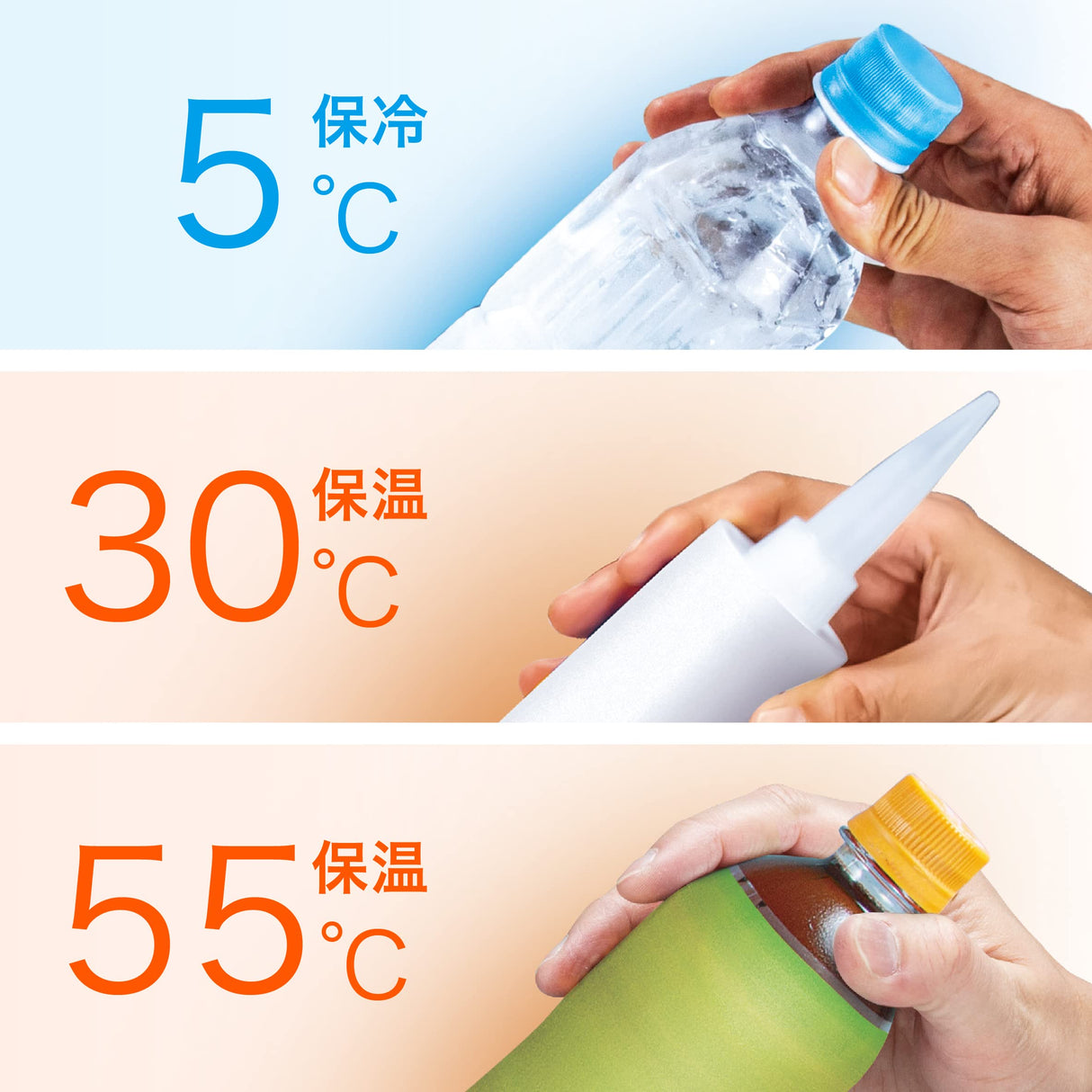 Nevera a batería frío/calor 40Vmáx XGT AC/DC CW003GZ