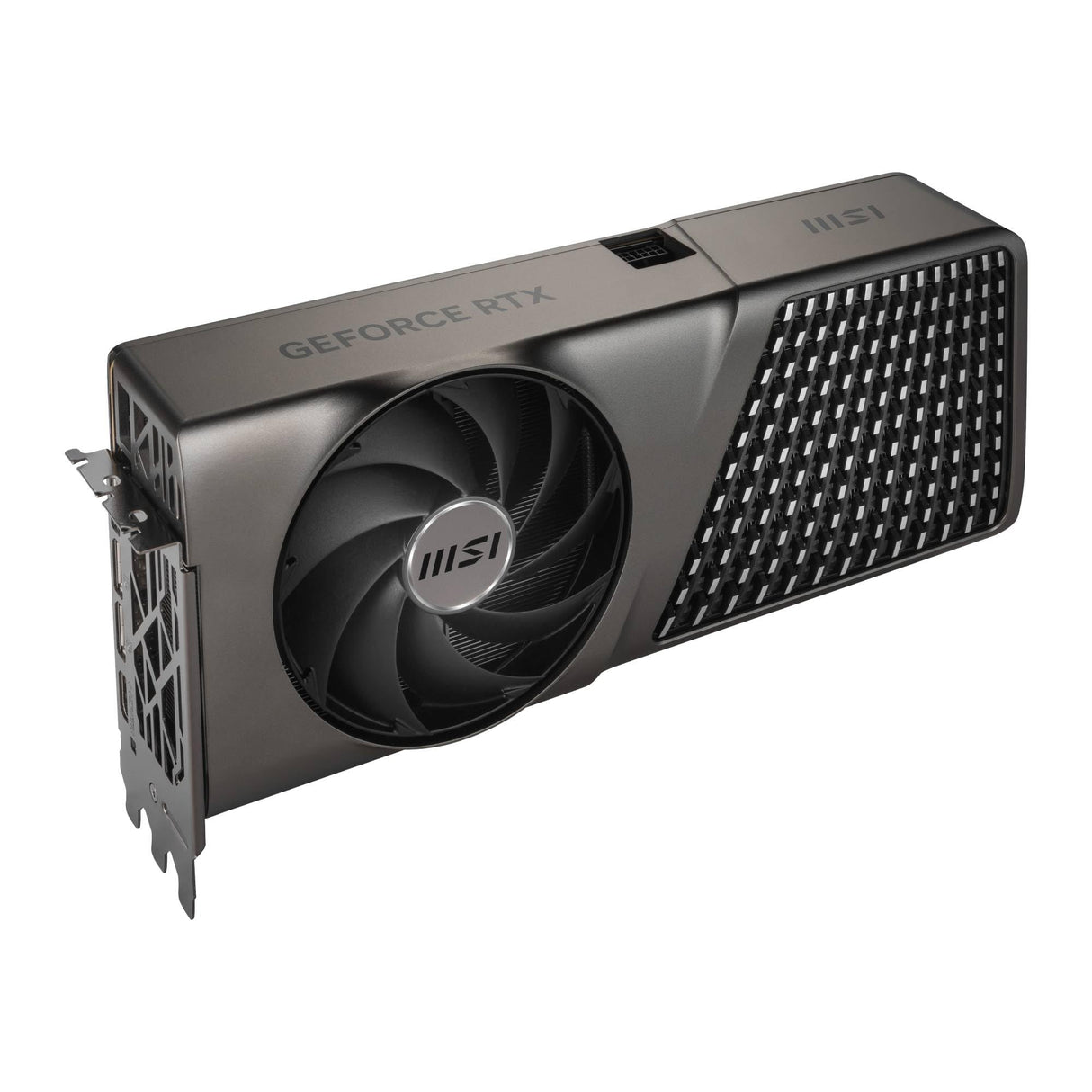 MSI GeForce RTX 4080 Super 16G Expert
