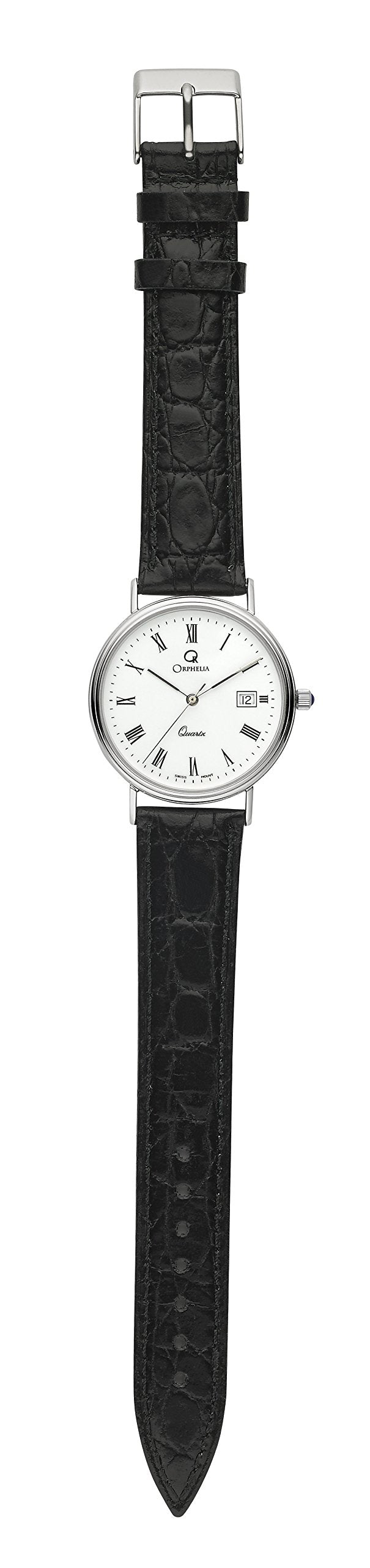 ORPHELIA Reloj de Pulsera Hombre MON-7082/1
