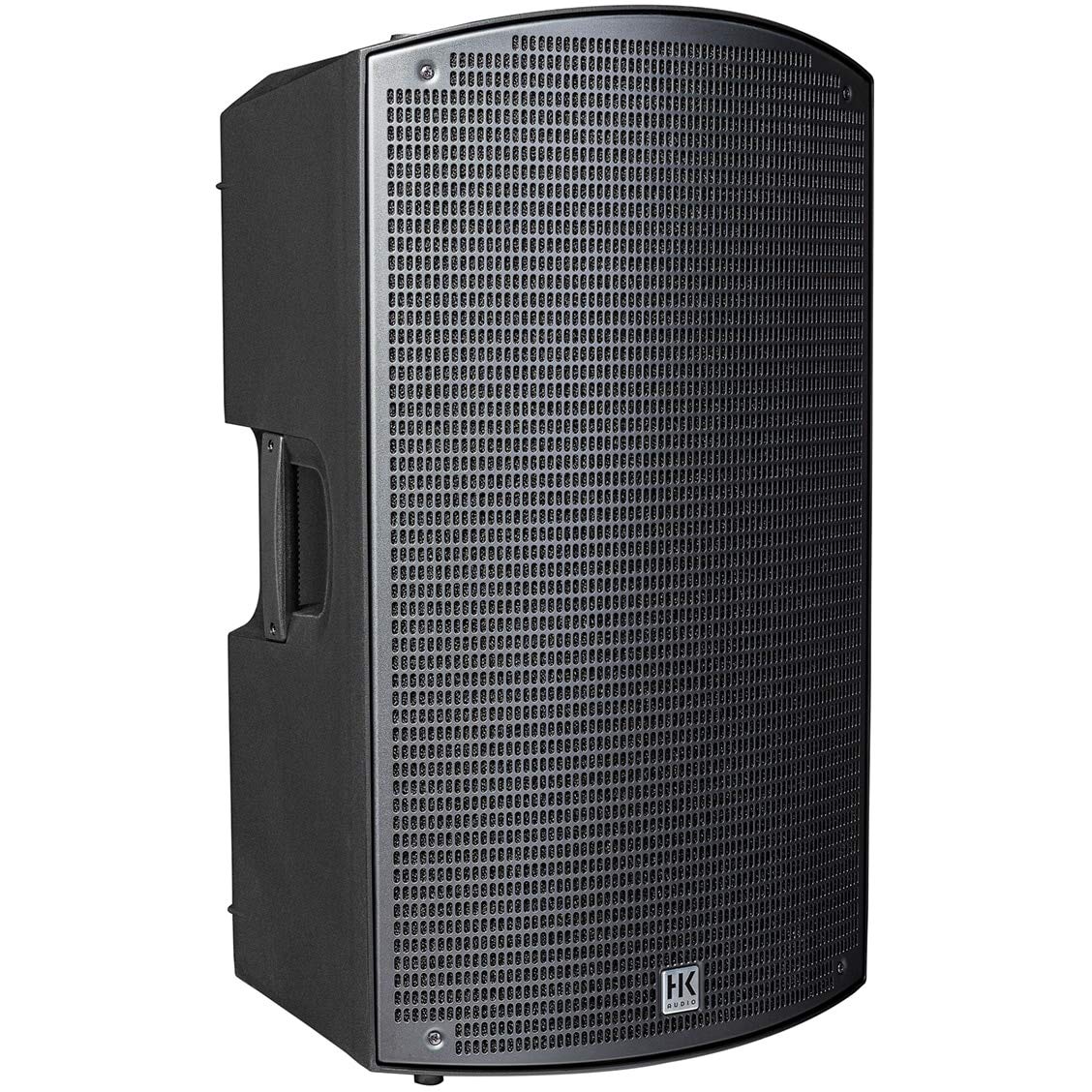 HK AUDIO - Caja ACUST. Sonar 115 XI - 647340-AD - Disponible Solo para envíos, recibe en 1-2 días.