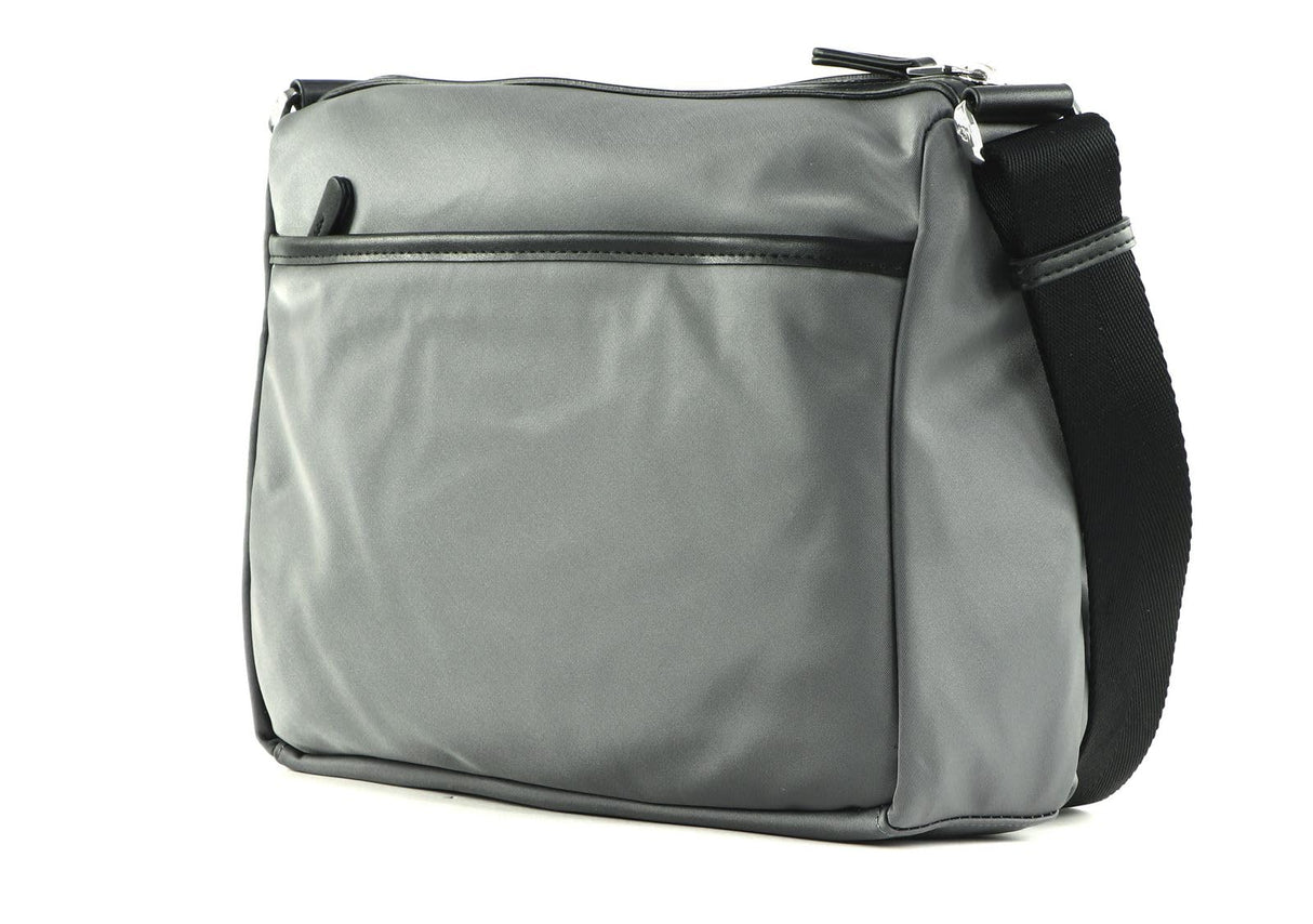 Mandarina Duck Hunter Crossover, Mujeres, Smoked Pearl, Talla única