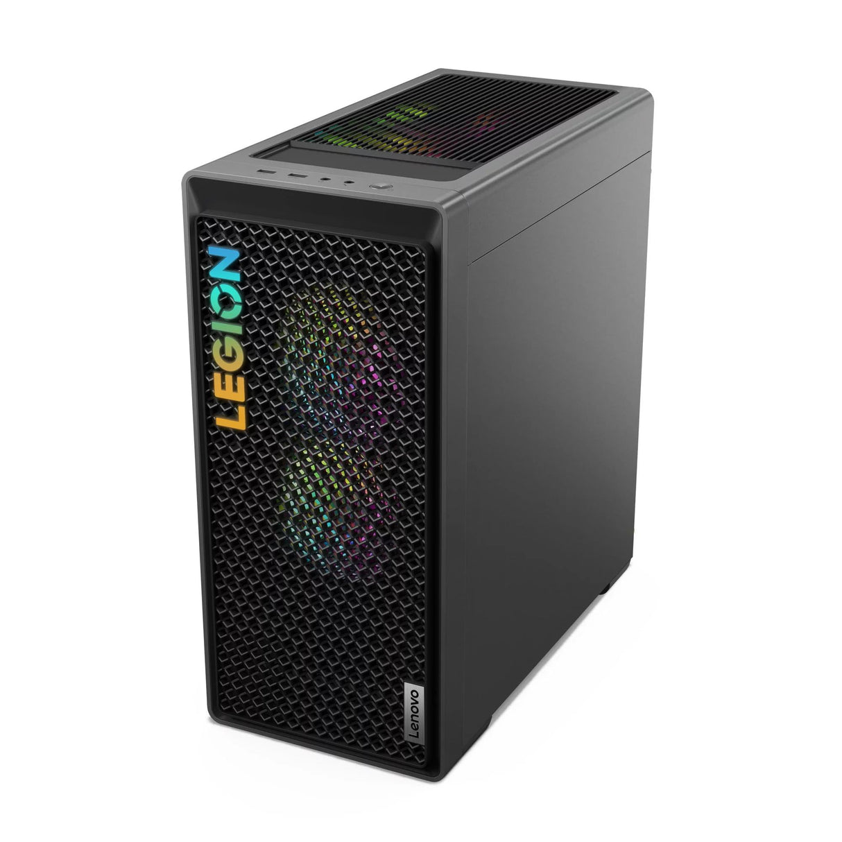 LENOVO THINKSMART CORE + CONTROLLER KIT SISTEMA DE VIDEO CONFERENCIA ETHERNET