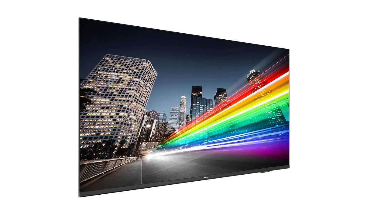 Philips DIS Public 70 Compatible 70BFL2214/12 B-Line
