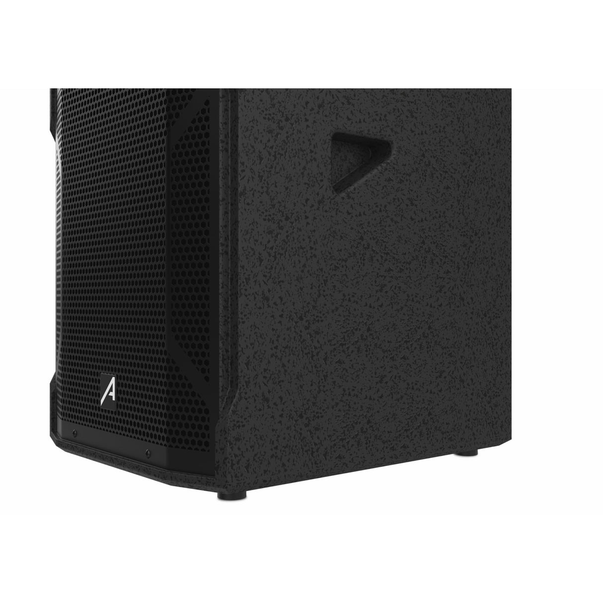 Audibax Seattle 18S 2.1 Subwoofer Activo 18"