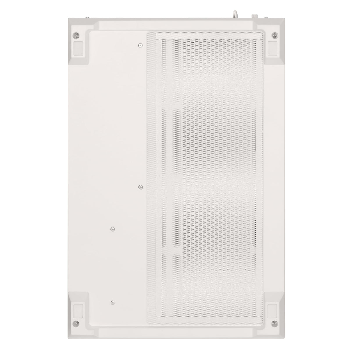 Caja del Ordenador Bitfenix Cube AL118 (Blanco)