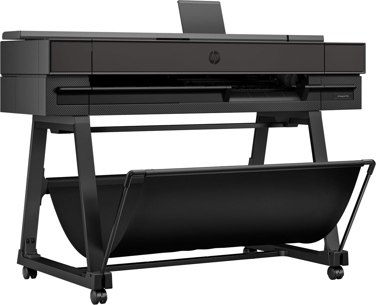 HP Designjet Impresora T850 de 36 Pulgadas