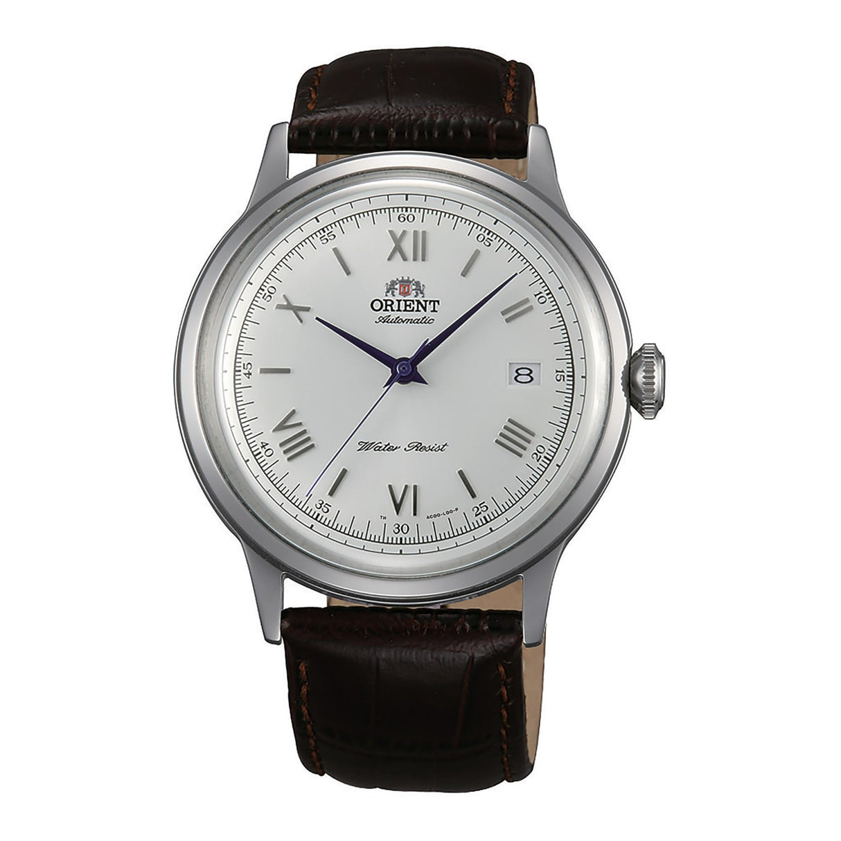 Orient Reloj de Vestir FAC00009W0