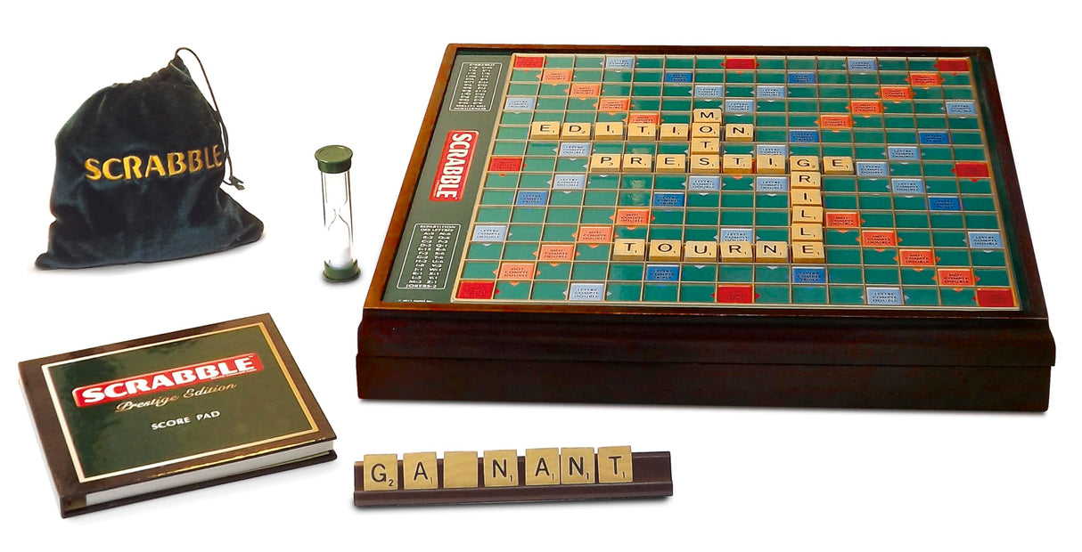 Megableu - Juego de dados, de 2 a 4 jugadores (855049) (importado de Francia) , color/modelo surtido