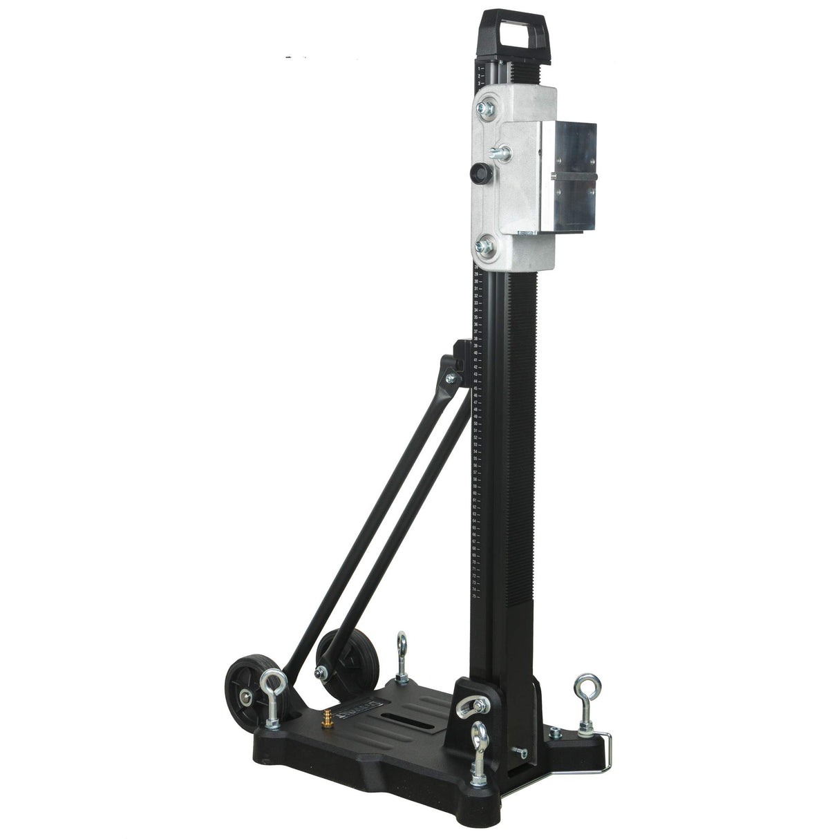 Dewalt D215851-XJ - Soporte motor de diamante (para D21585)