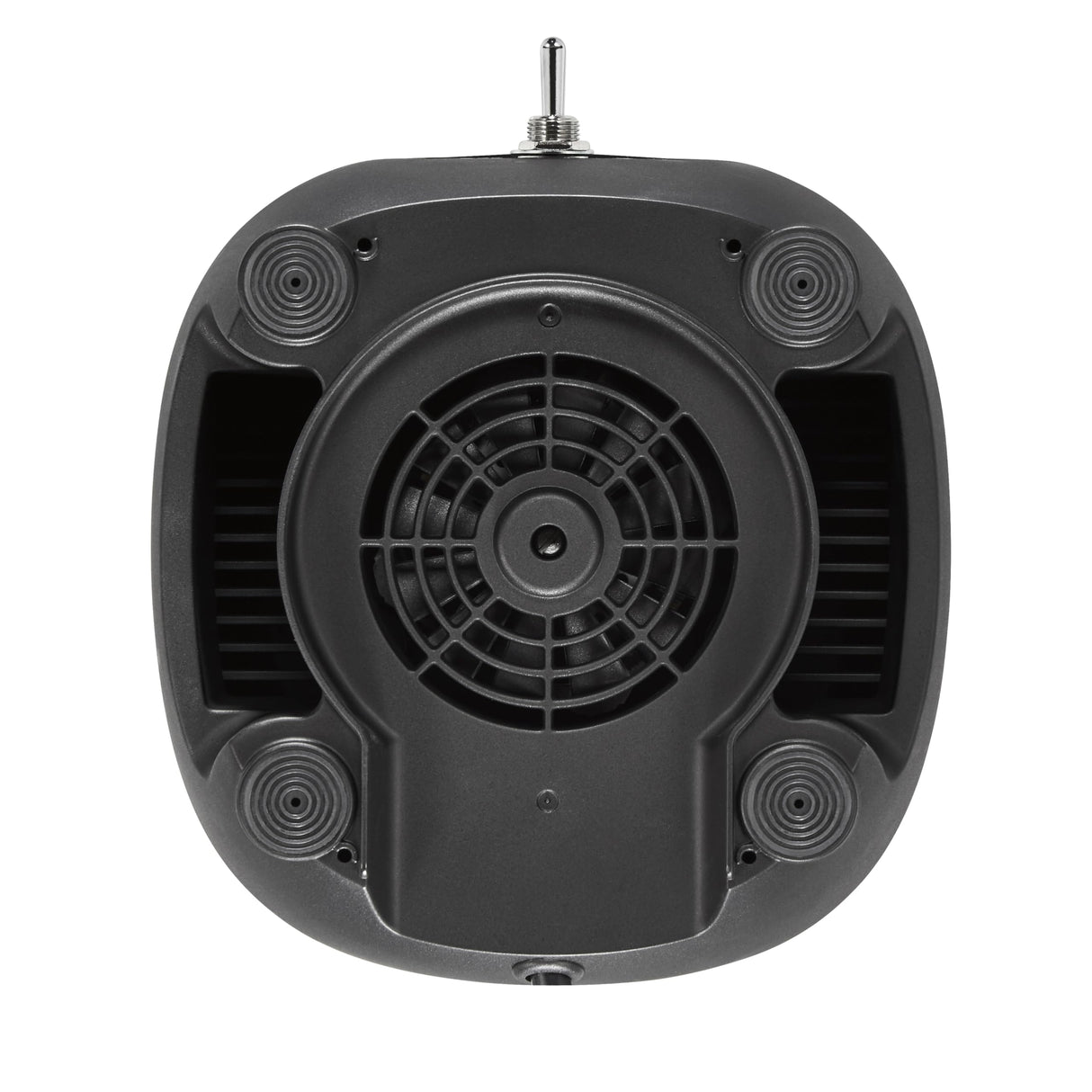 Hamilton Beach Batidora de Bar ® 908®R, HBB908R-CE, 1 HP, Recipiente de policarbonato de 1,3 L, 2 Velocidades, 220-240V, Negra