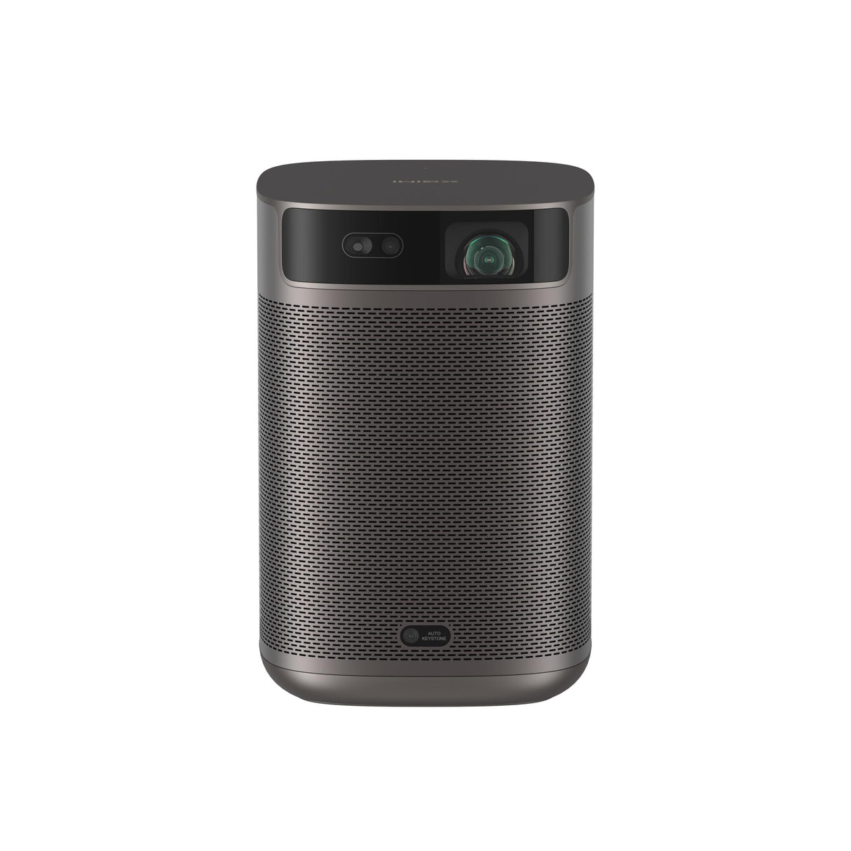 XGIMI MoGo 2 Pro LED-Beamer - Full HD, 900 ISO Lumen, Android TV