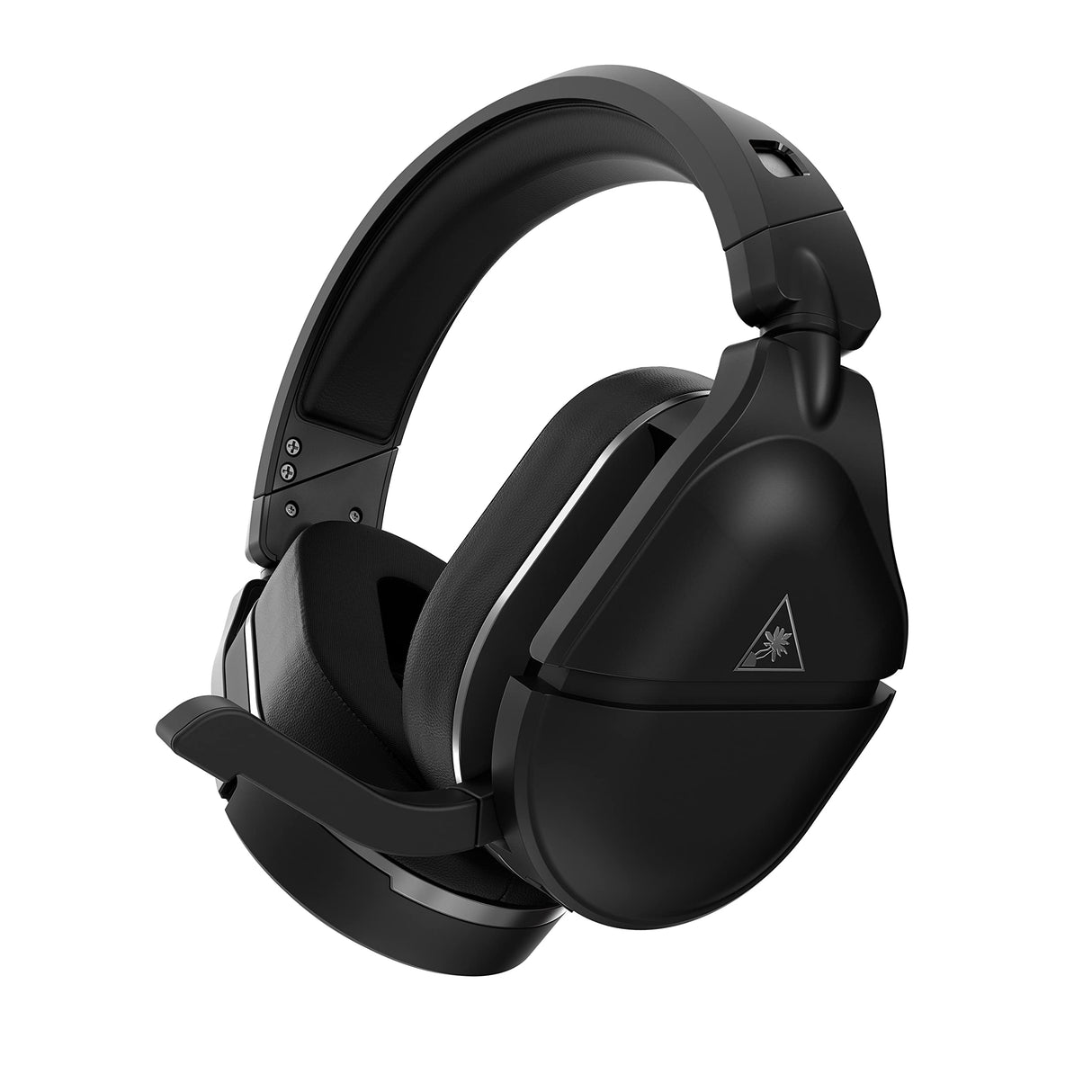Turtle Beach Stealth 700P Gen 2 MAX Negro Gaming Headset – PS5, PS4, PS4 Pro, PS4 Slim, Nintendo Switch, PC & Mac