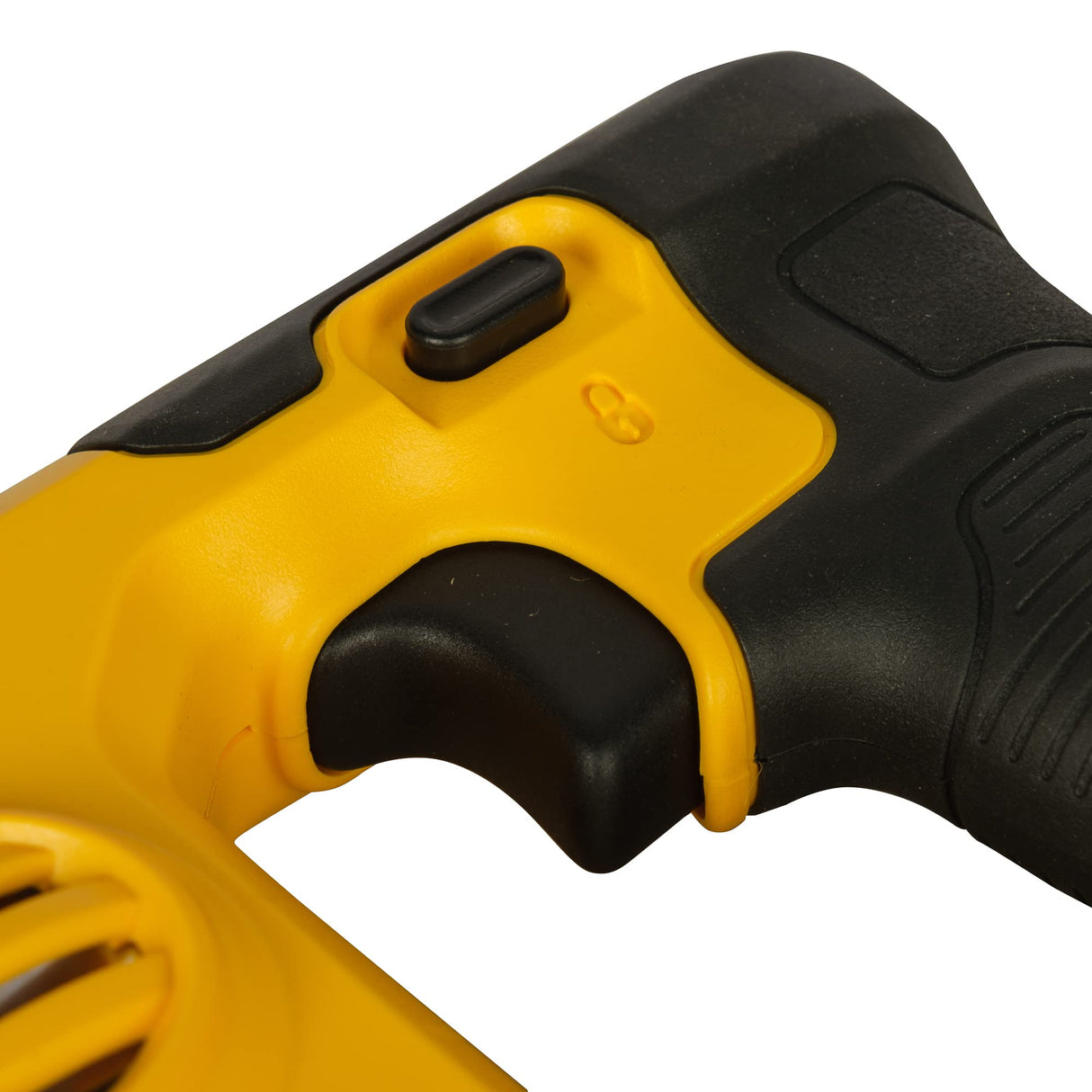 DeWalt dcs491nt de XJ batería Chapa Tijeras, 18 V, en maletín