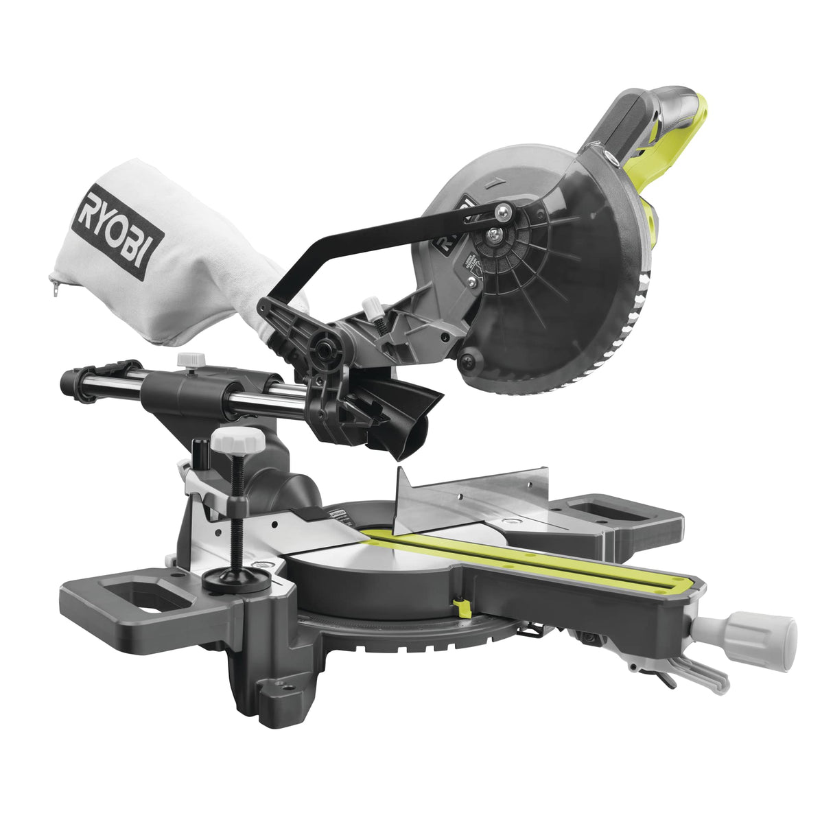 RYOBI 4892210206121