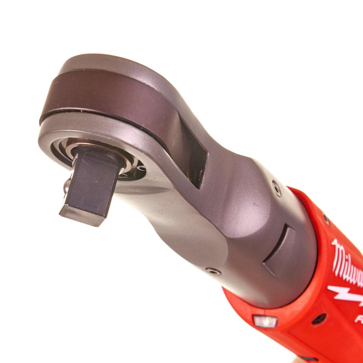 Llave de carraca subcompacta M12 FUEL™, 1/2" - M12FIR12-0