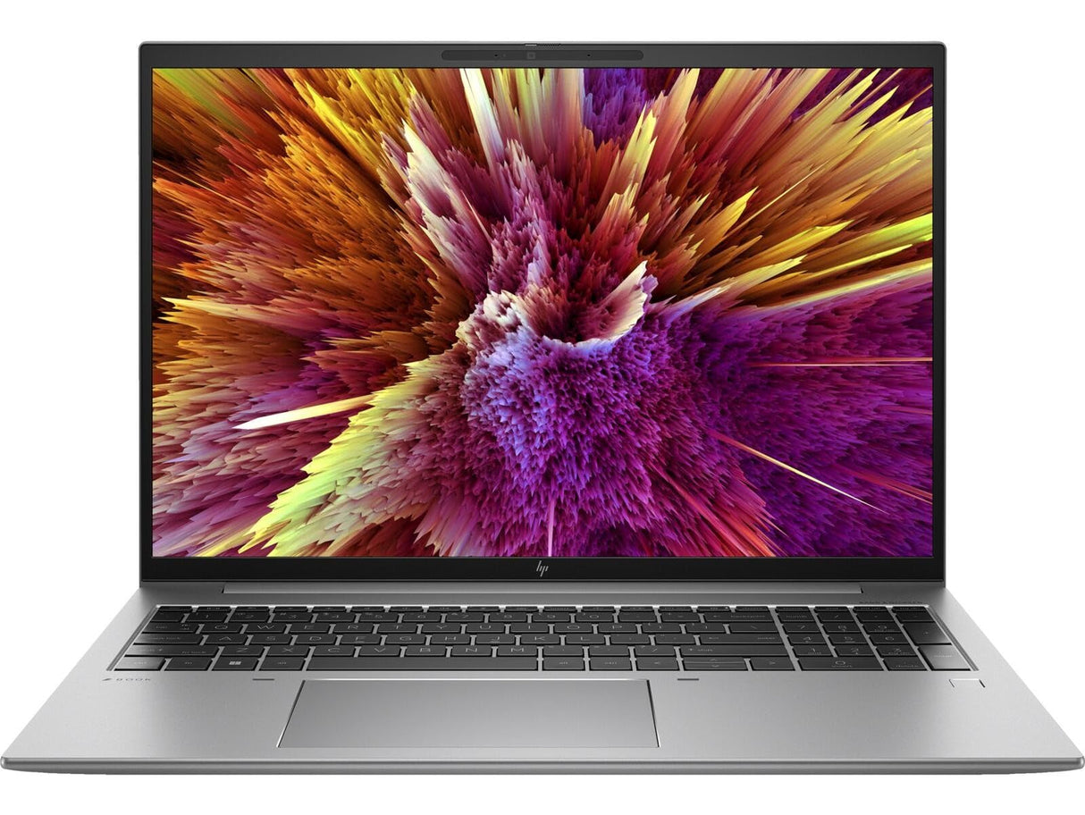 HP ZBook Firefly 16 G10 865M4EA 16" WUXGA IPS, Intel i7-1355U, 16GB RAM, 1TB SSD, RTX A500, Windows 11 Pro