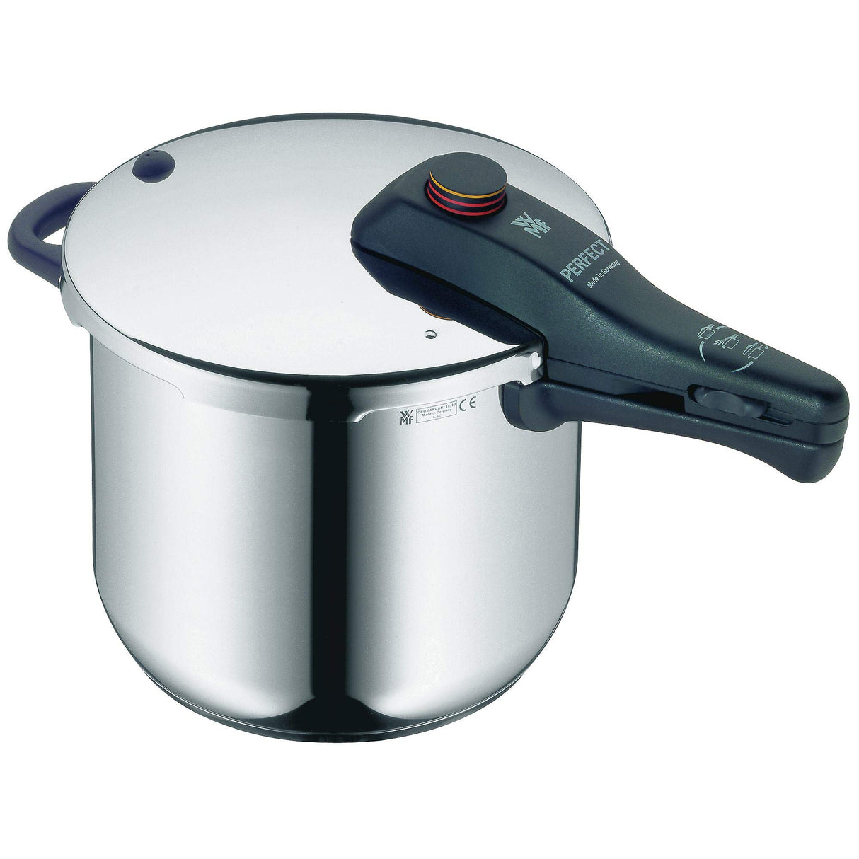 Fac 13001 Caja fuerte, Gris