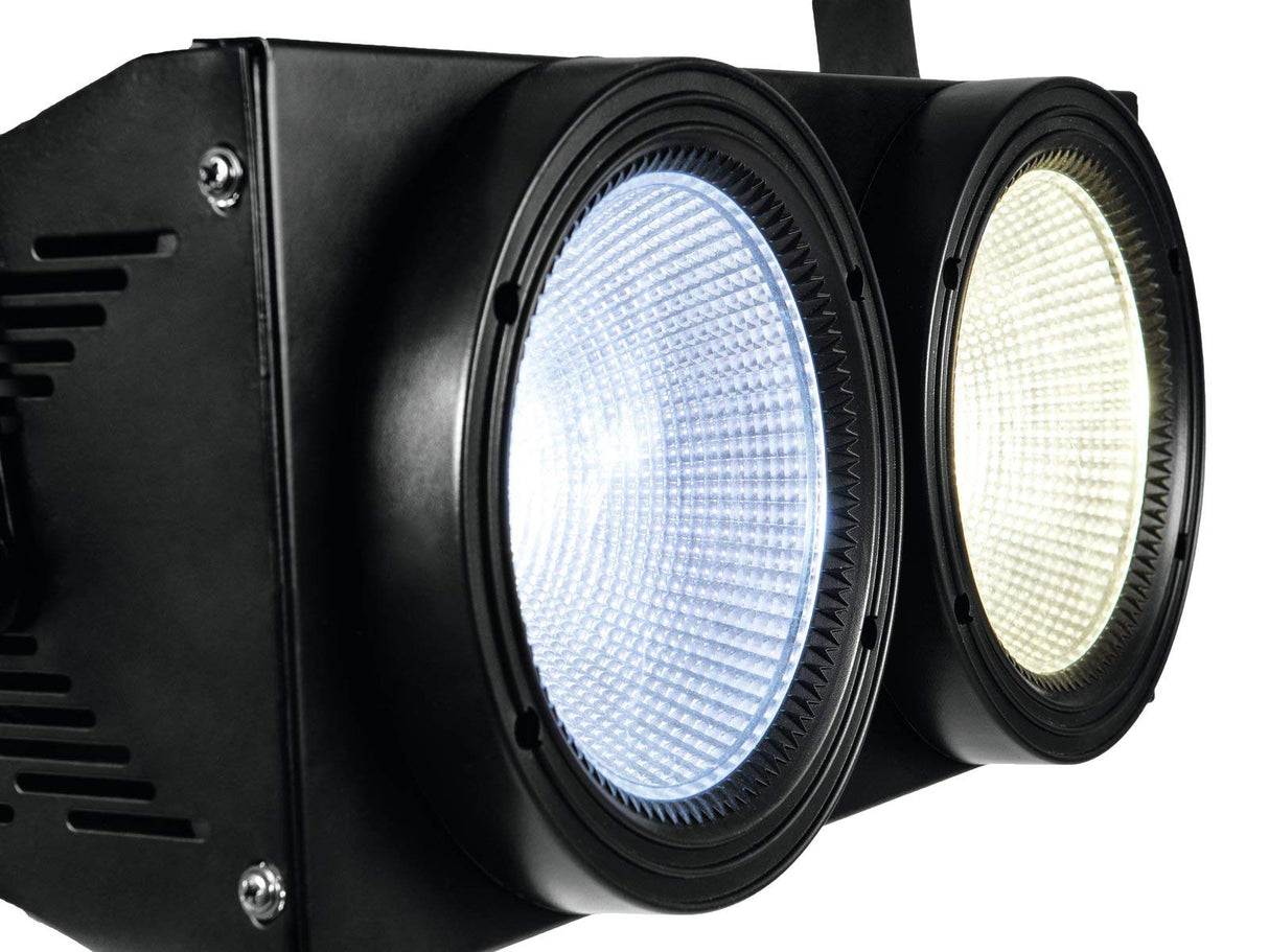 Eurolite Audience Blinder 41606122 - Cegador Beam