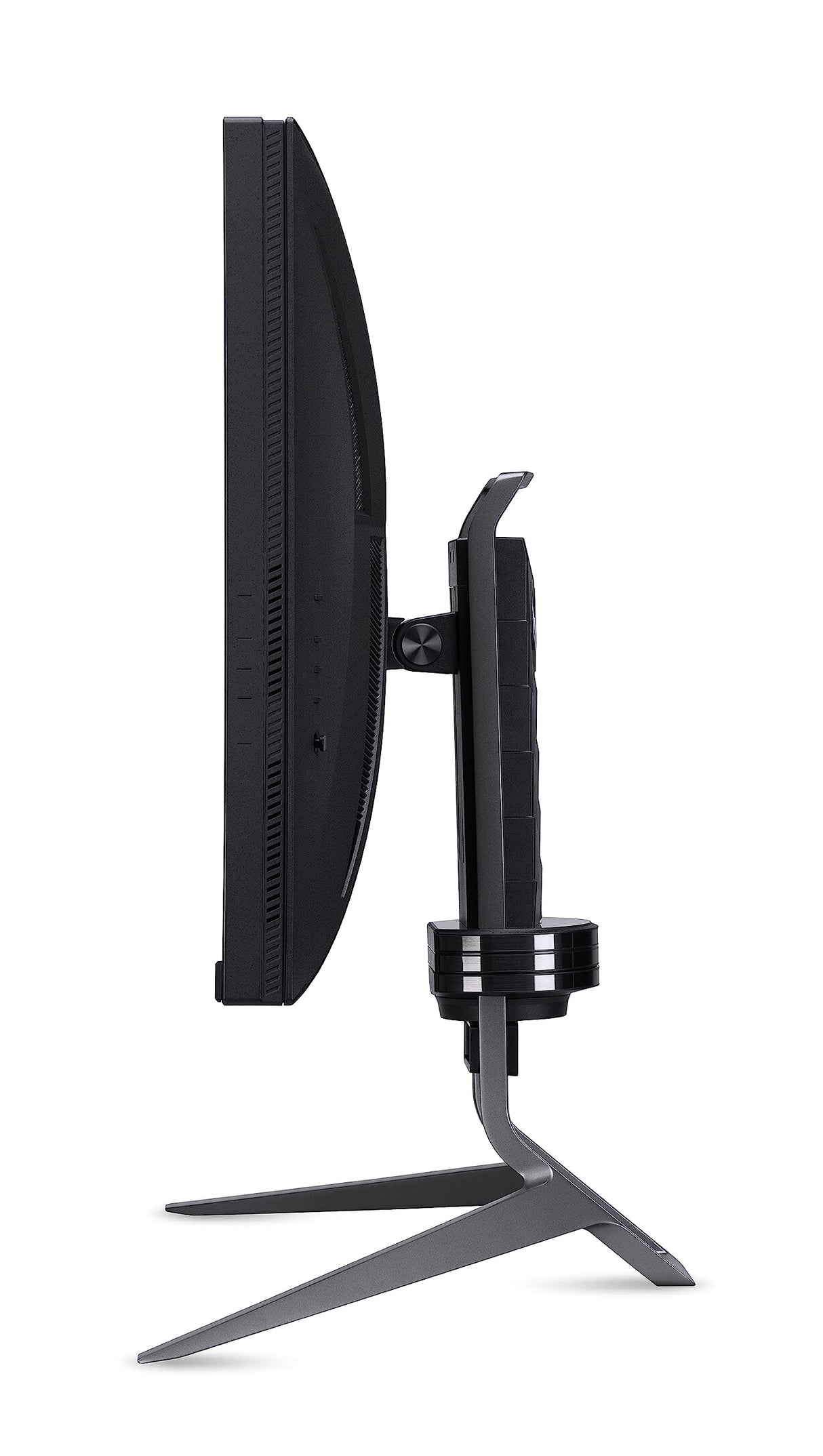 Acer Monitor Gaming UM.JX3EE.V09 4K Ultra HD 32"