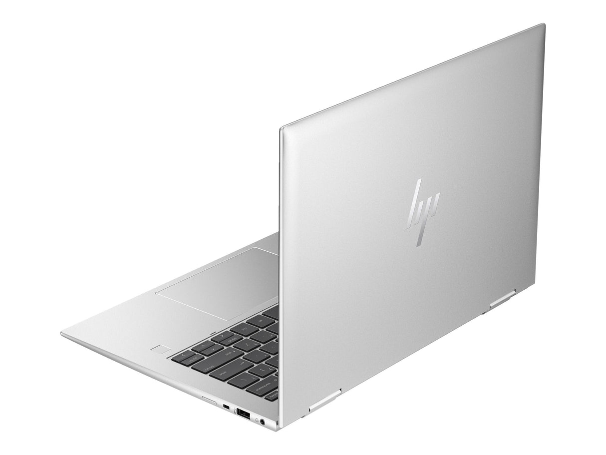 HP Notebook 7L812ET#Abe 14" i5-1335U Intel Core i5-1335U 16 GB RAM 512 GB SSD No