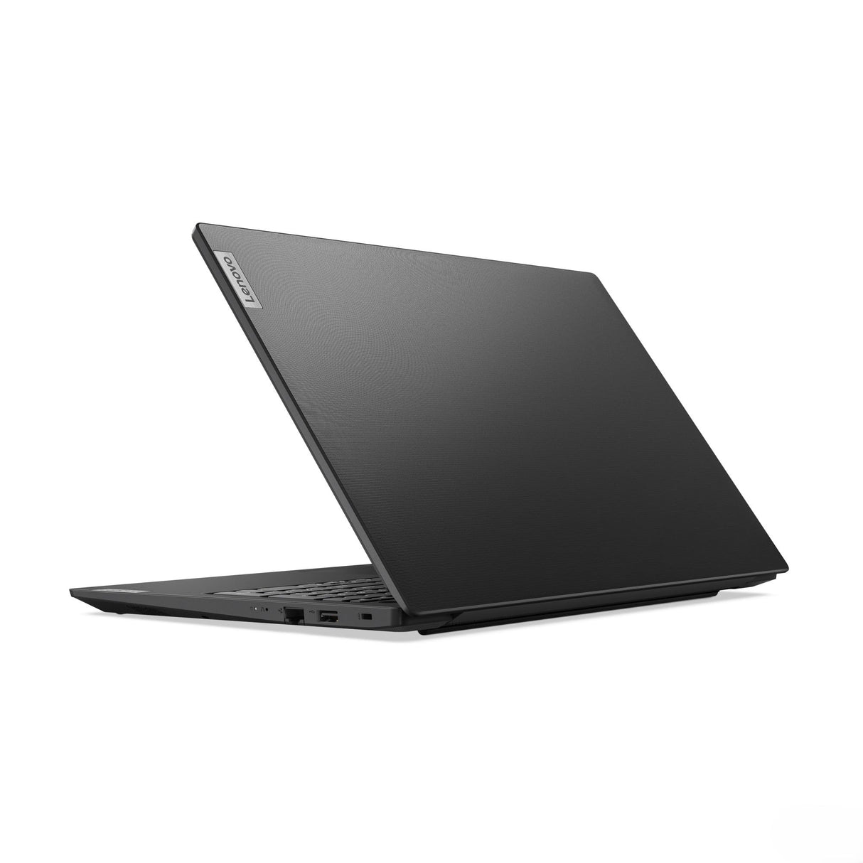 Lenovo Notebook V15 G4 IRU 15.6" i7-1355U 1.7GHz RAM 16GB-SSD 512GB M.2 NVMe-WI-FI 5-Win 11 Home Black (83A1004MIX) Marca