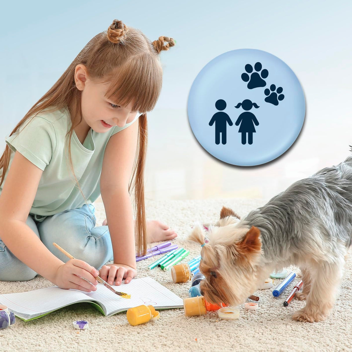 CLEANmaxx Limpiador de alfombras y tapicería Pro | Spot Cleaner & Easymaxx limpiador de alfombras | Aspirador húmedo y limpiador para aspiradora de lavado para sofá, coche, alfombra, tapicería, etc. |