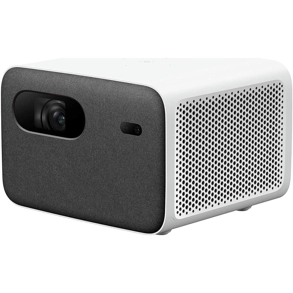 Xiaomi Mi Smart Projector 2 Pro ANSI FullHD 1300 Lúmenes