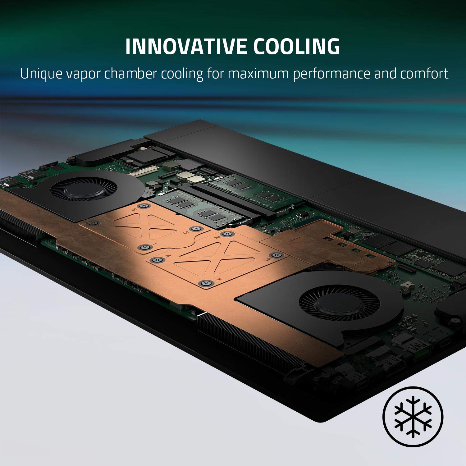 Blade 15 Studio Edition - Ordenador de sobremesa (CH5-T/15.6/4K OLED/i7/32GB/Quadro/1TB/Mercury)