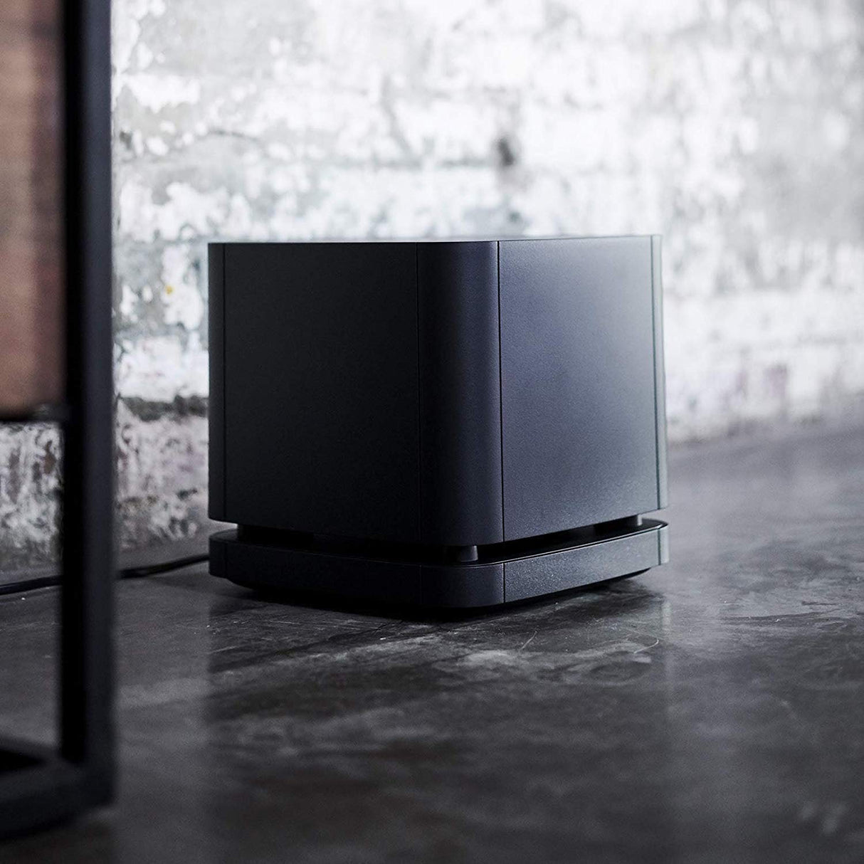 Bose Bass Module 500 Módulo de Graves Inalámbrico para Soundbar 500
