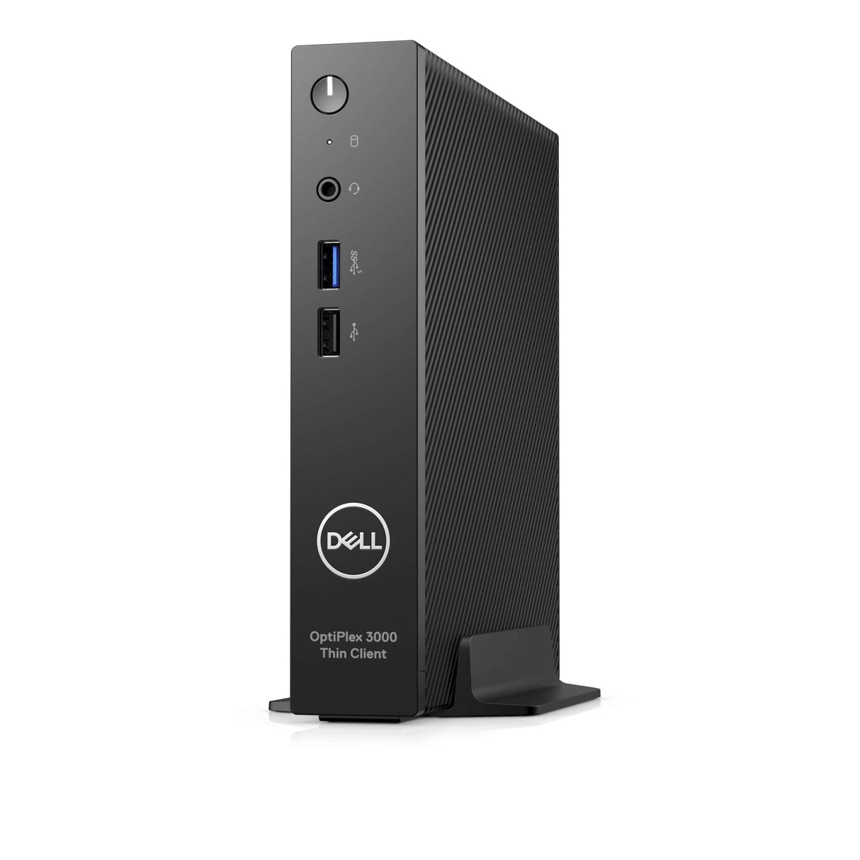 Dell OptiPlex 3000 Thin Client Pentium Silver N6005 8GB RAM 32GB Flash Thin Client 0PN1H