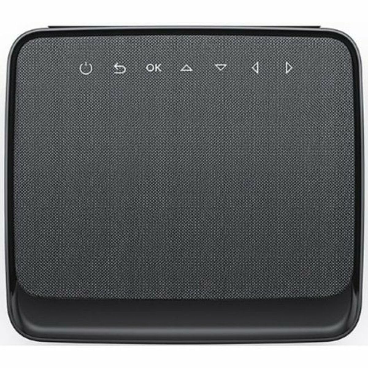 Proyector Yaber Full HD 1920 x 1080 px - Marca: Yaber - EAN: 6975710735044