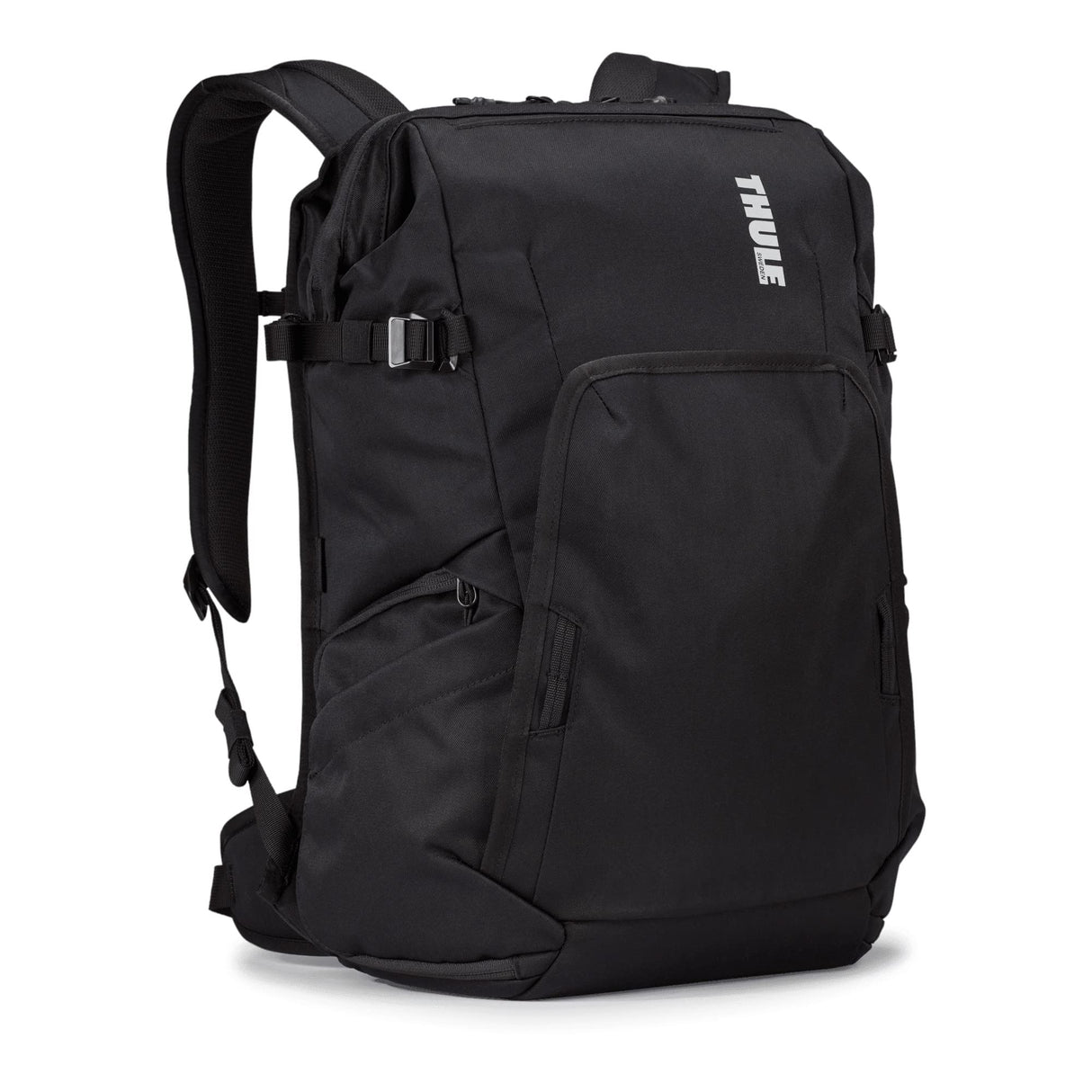 Thule Covert DSLR Backpack