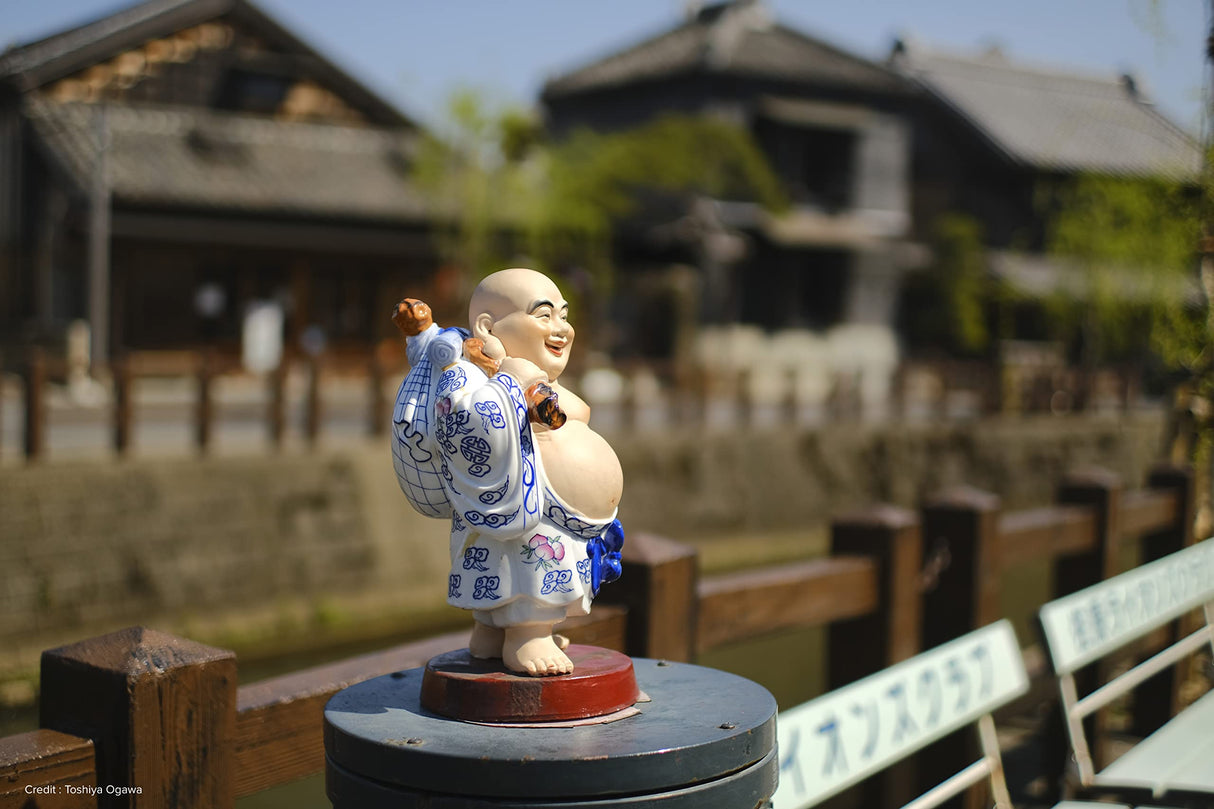 Tokina SZ 33 mm F1,2 MF -Fujifilm X