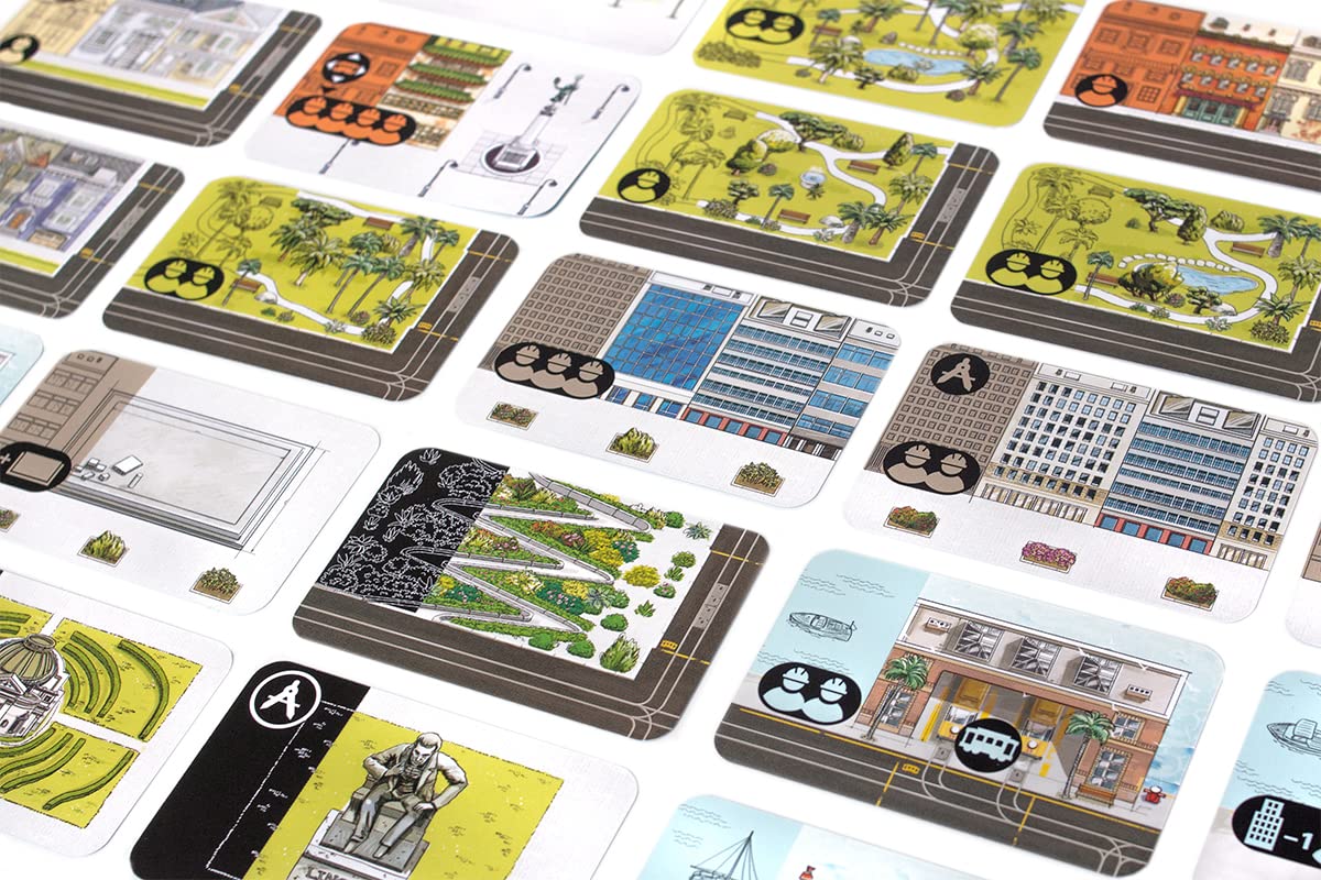 REBEL- Juegos de construcción, Multicolor (RESF01PL)