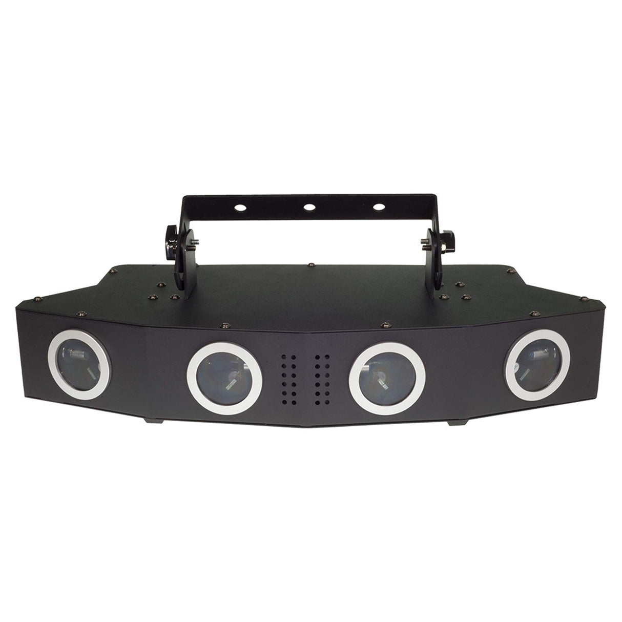 Laserworld 51743207 System Lighting Effect El-900Rgb