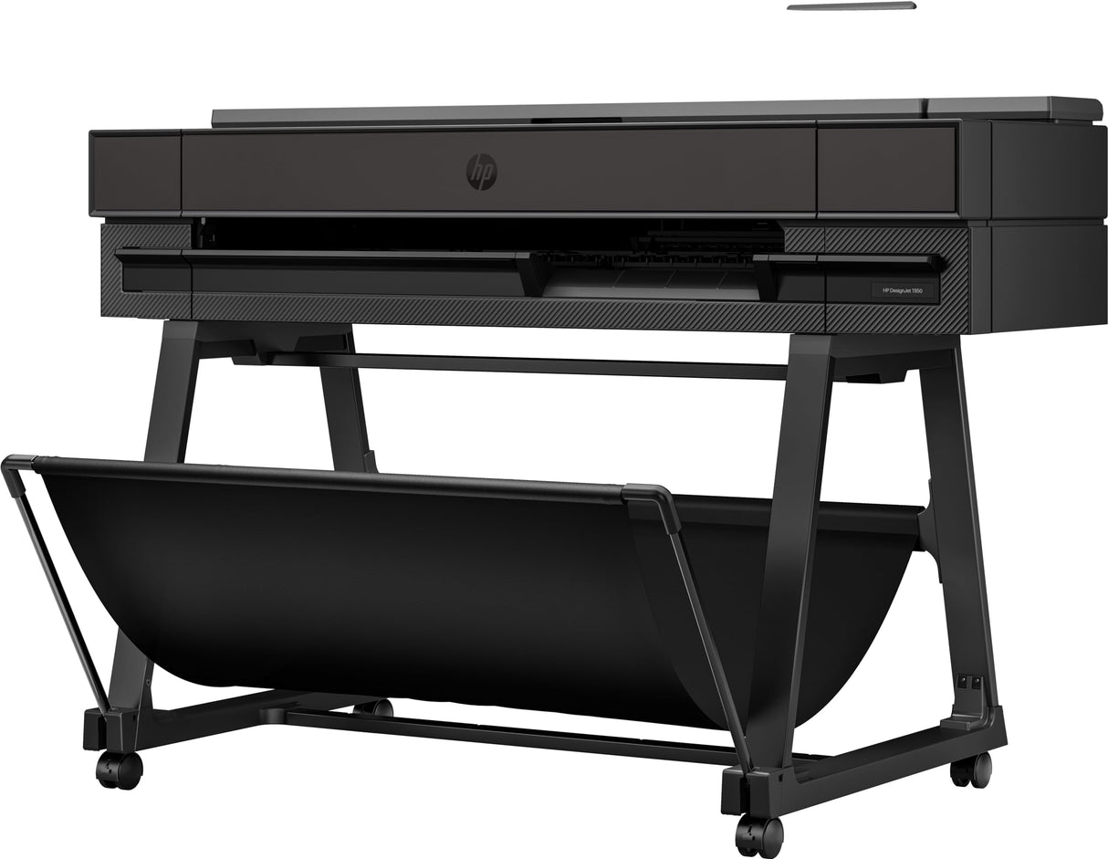 HP Designjet Impresora T850 de 36 Pulgadas